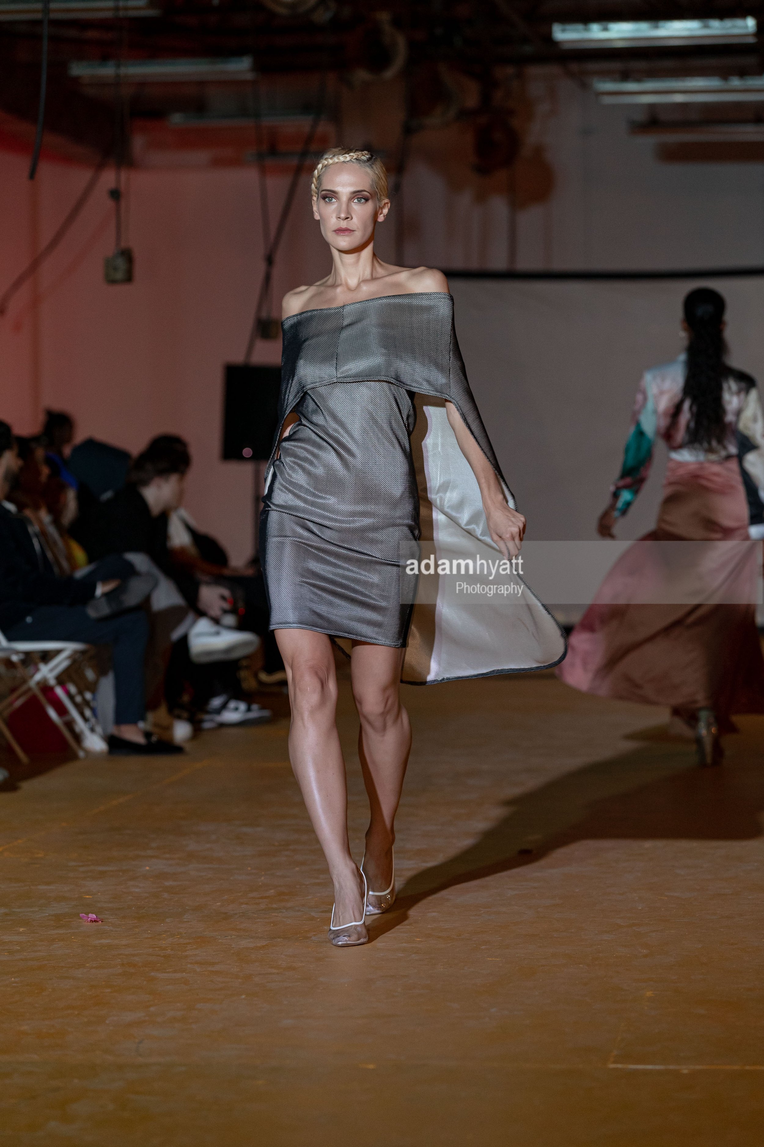 Adam Hyatt Photography_The_Movement_LA_2022-_HP_1609.jpg
