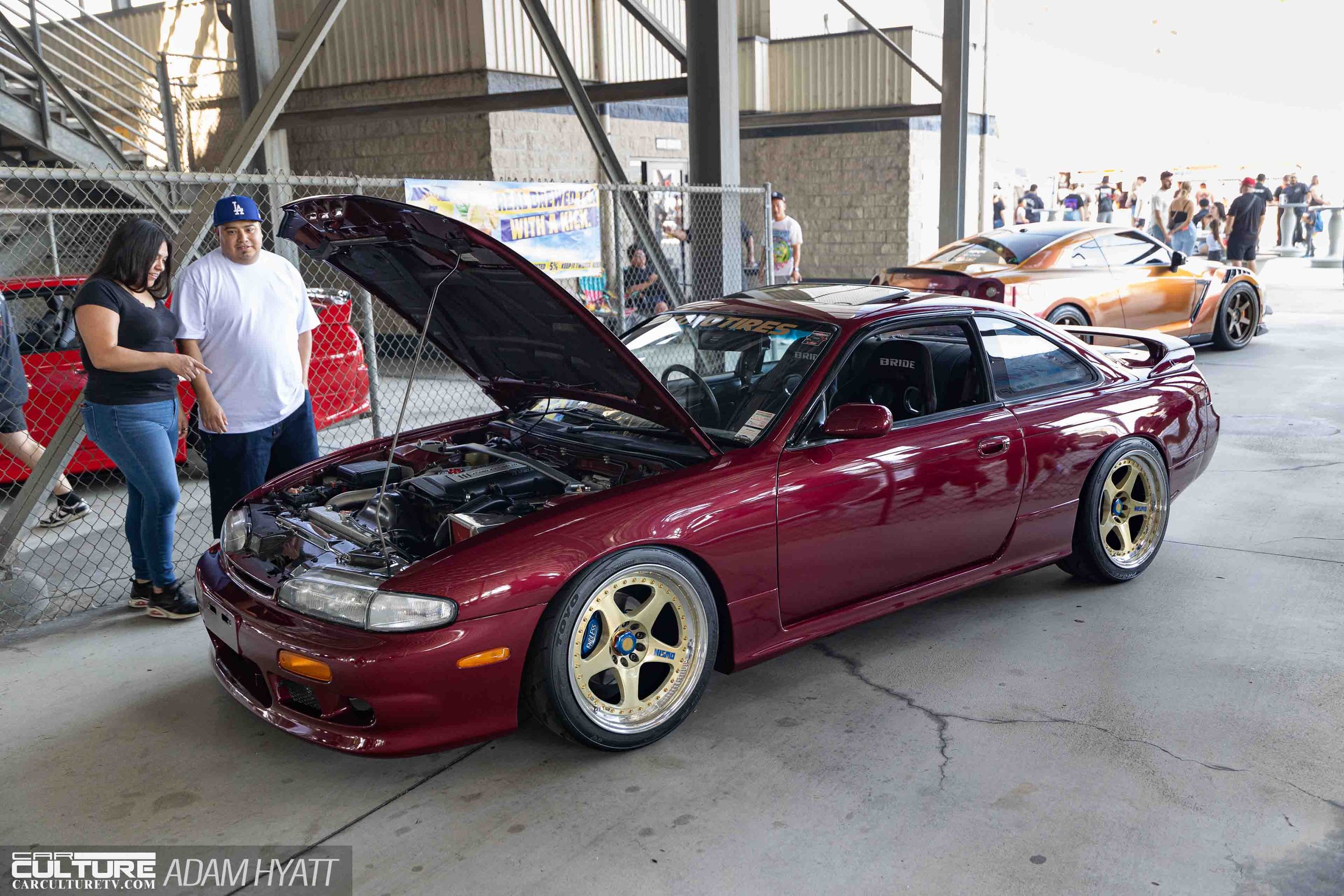 Nissfest_LA_2024_Carculturetv_Adam_Hyatt_Photography-2689.jpg