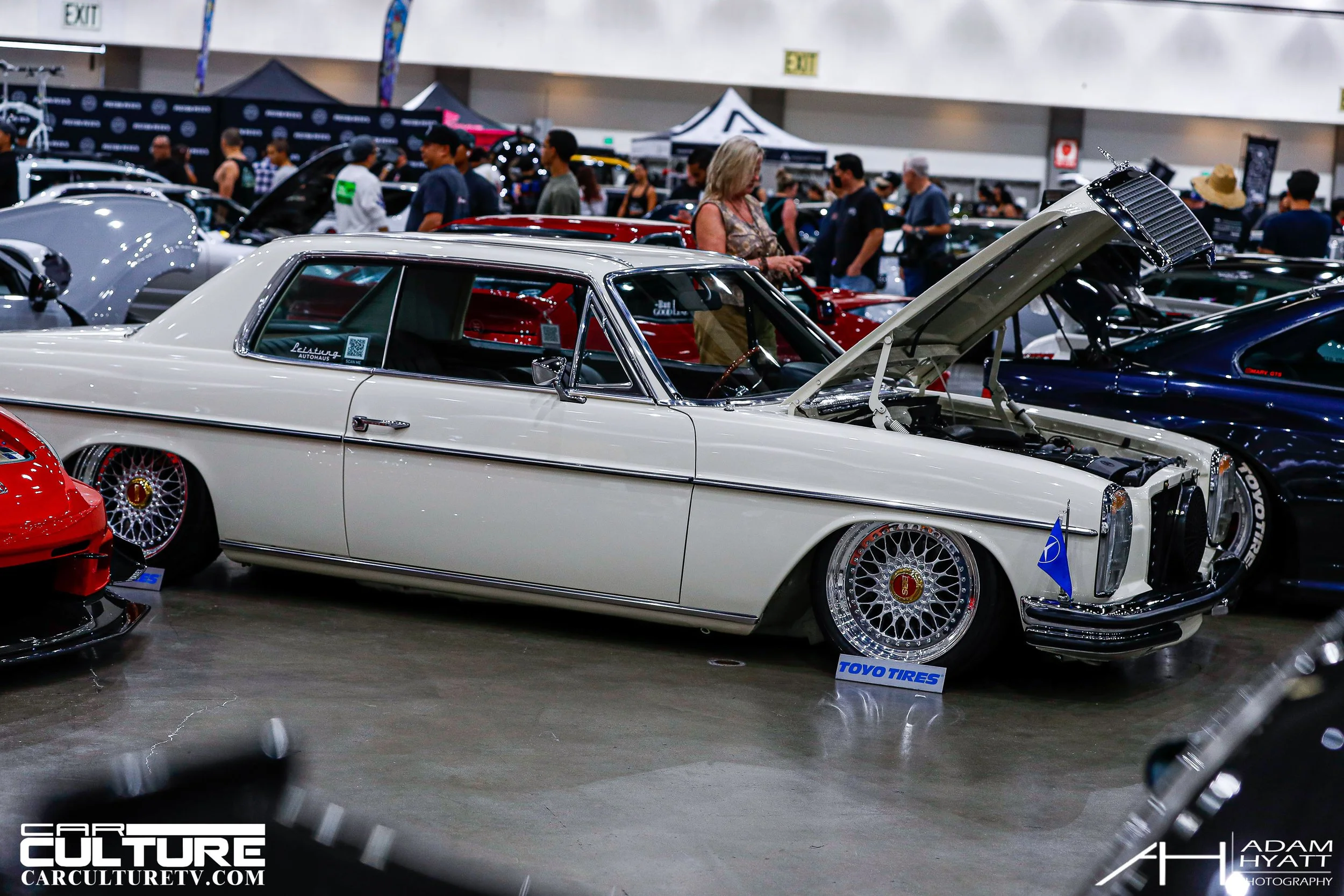 Adam Hyatt Photography_Wekfest_LA_2022-_HP_9989.jpg