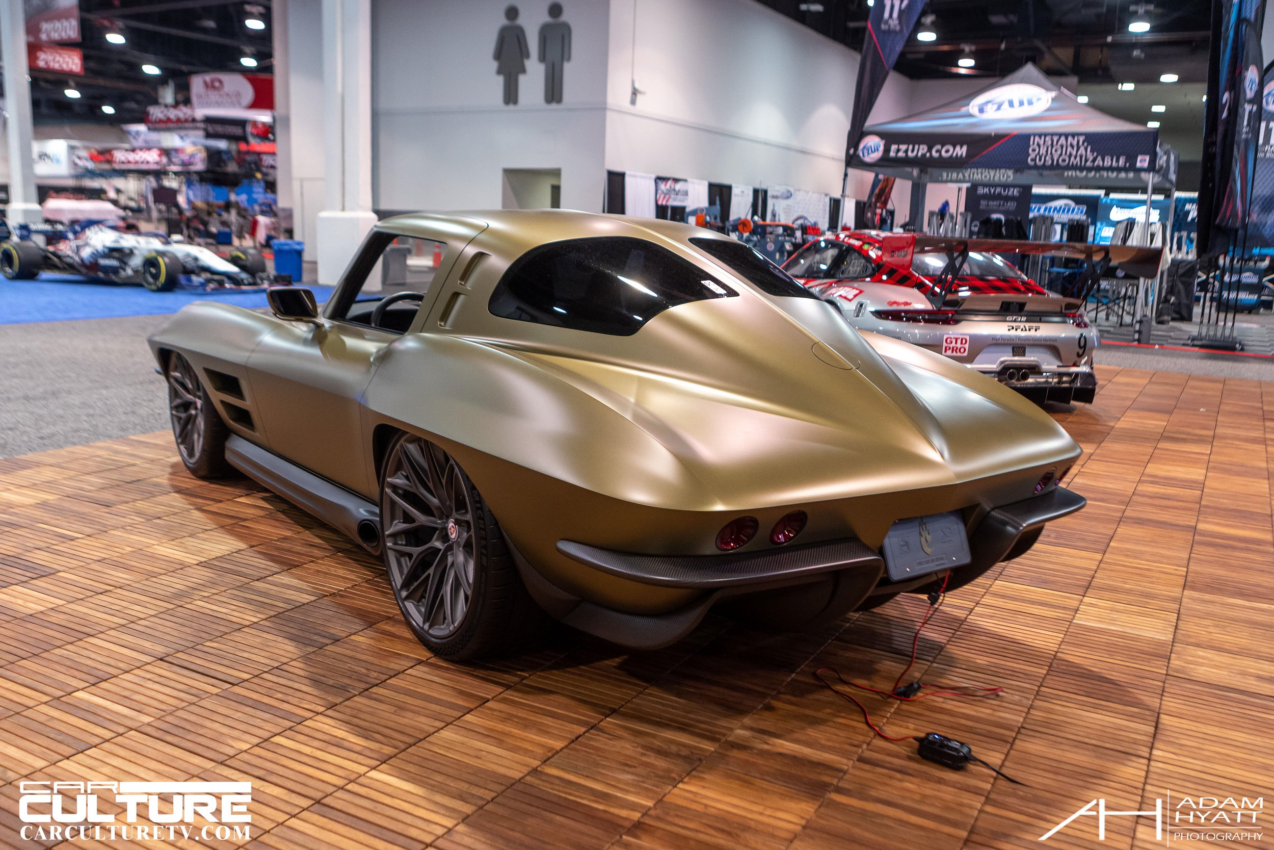 Adam Hyatt Photography_SEMA_2022-_C8A6812.jpg