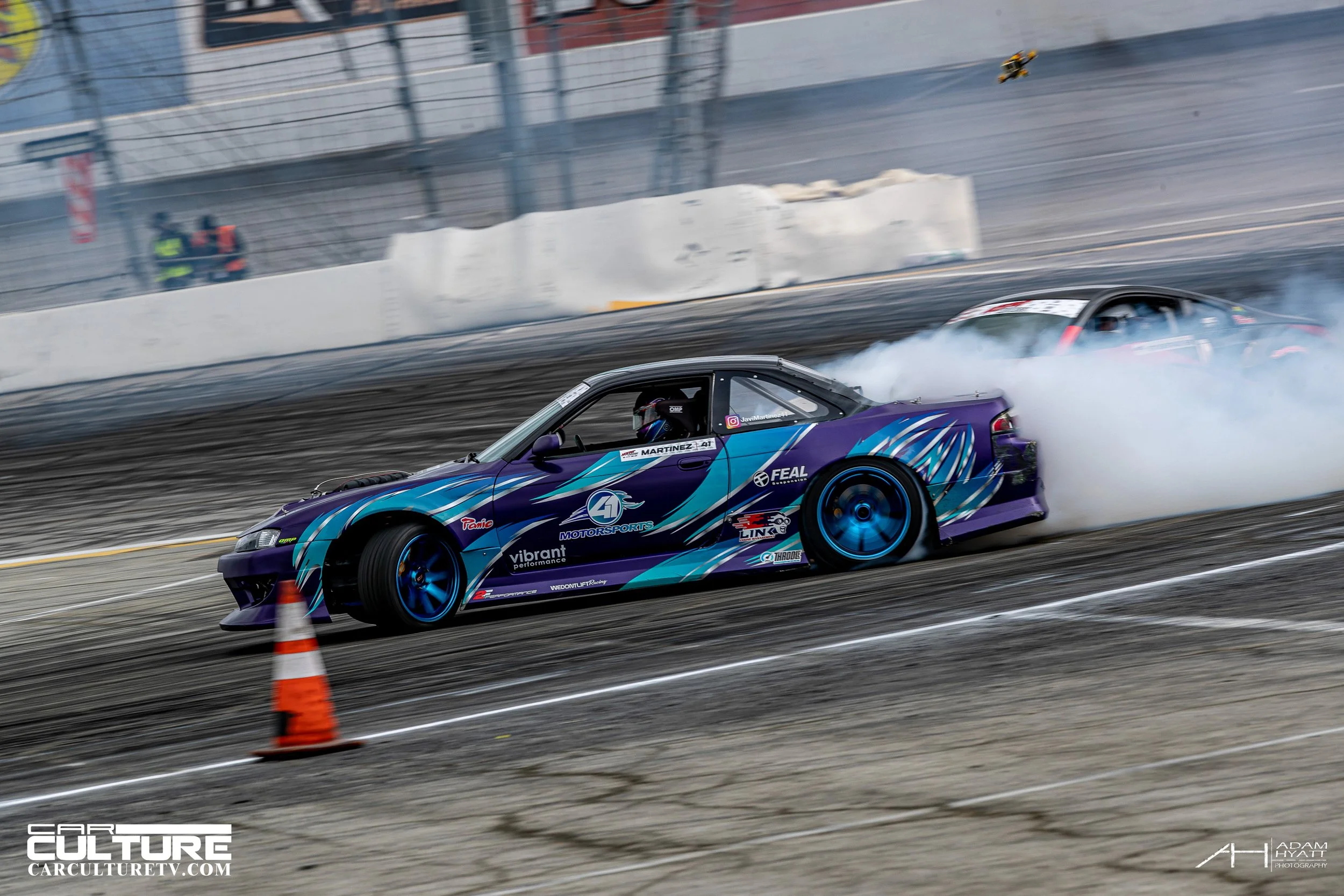 Adam Hyatt Photography_Hotpit Autofest-9348.jpg