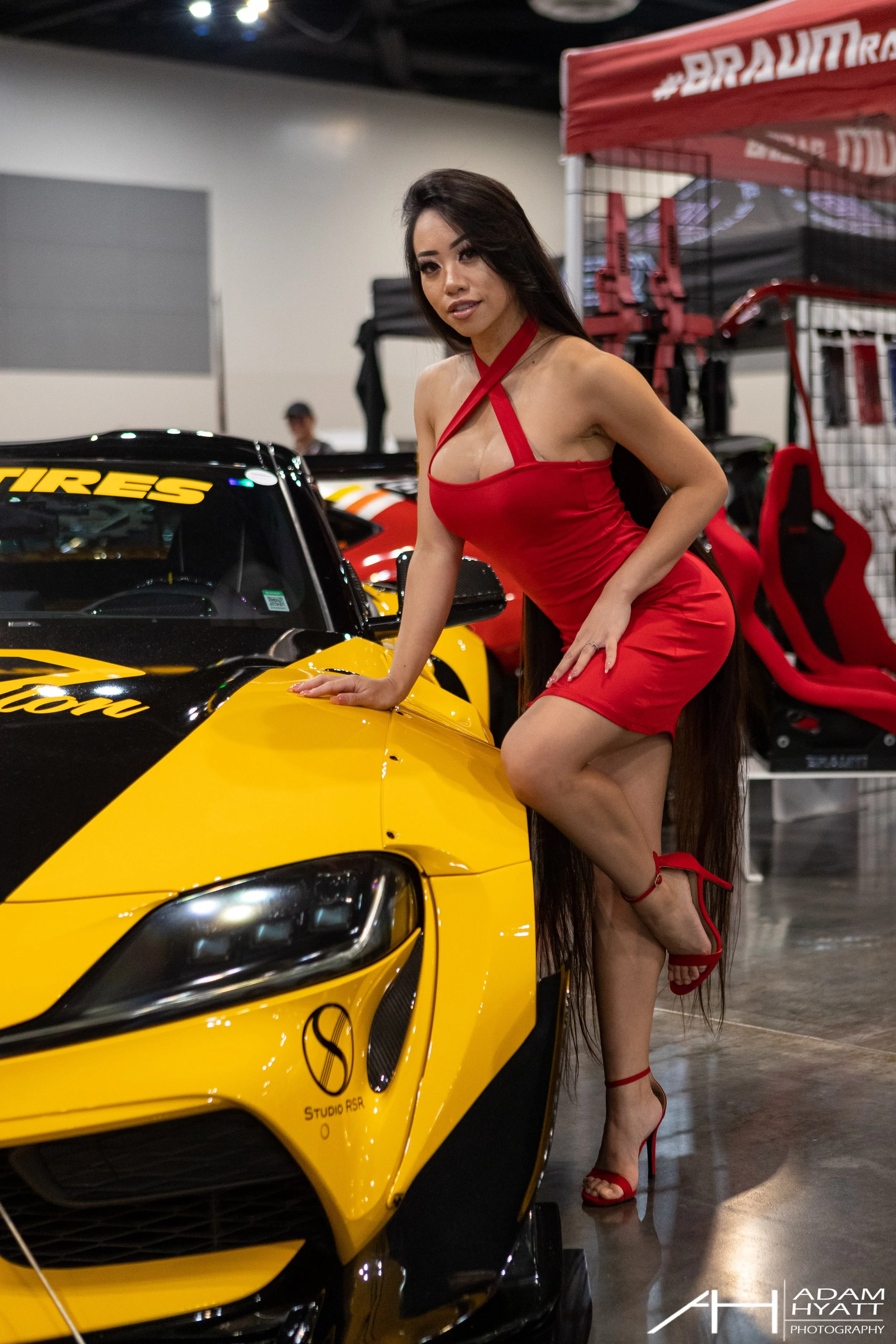 Adam Hyatt Photography_TunerEvo-_HP_6688.jpg