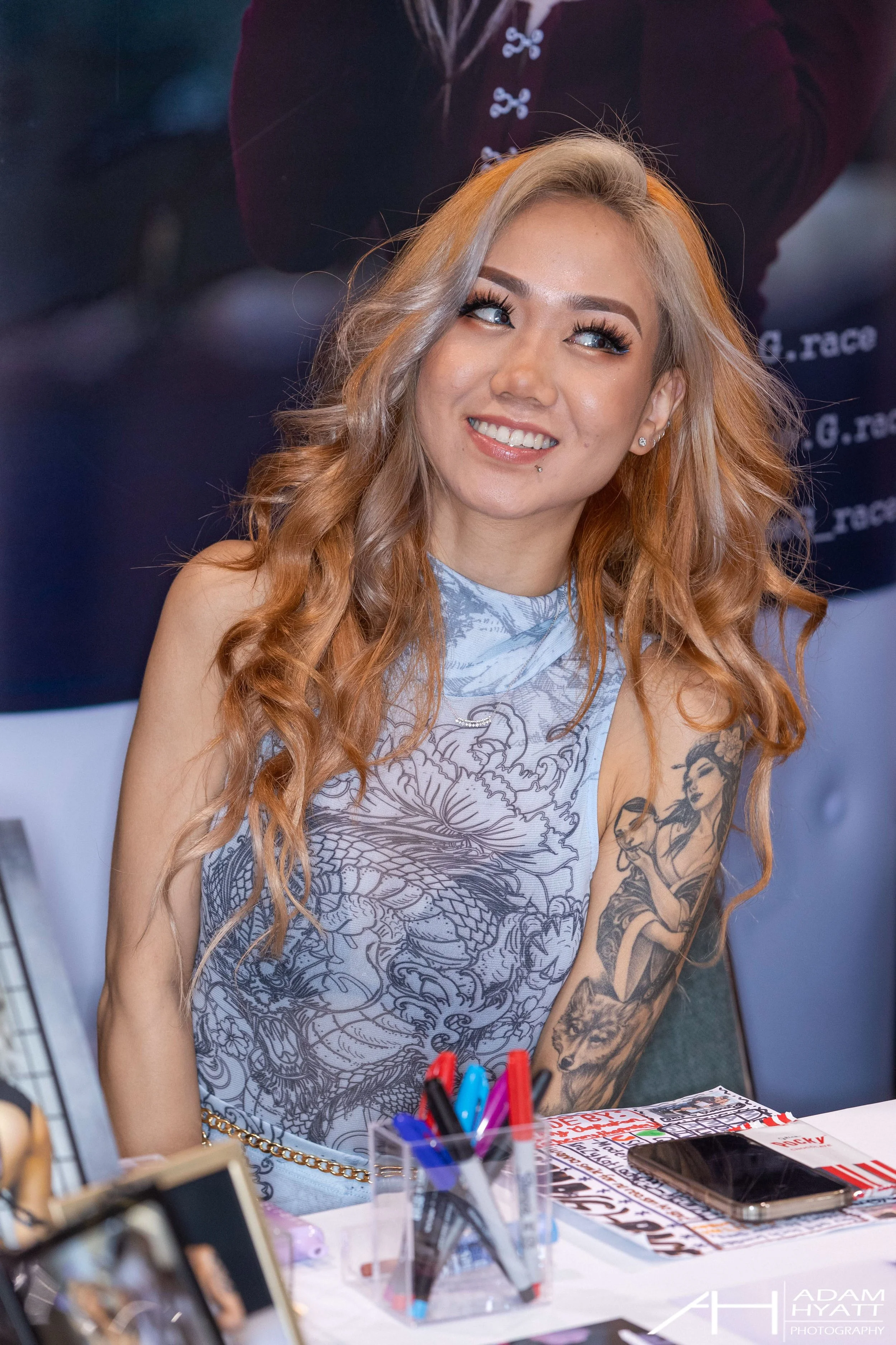 Adam Hyatt Photography_SpoCom_Anaheim_2022-_HP_9962-Edit.jpg