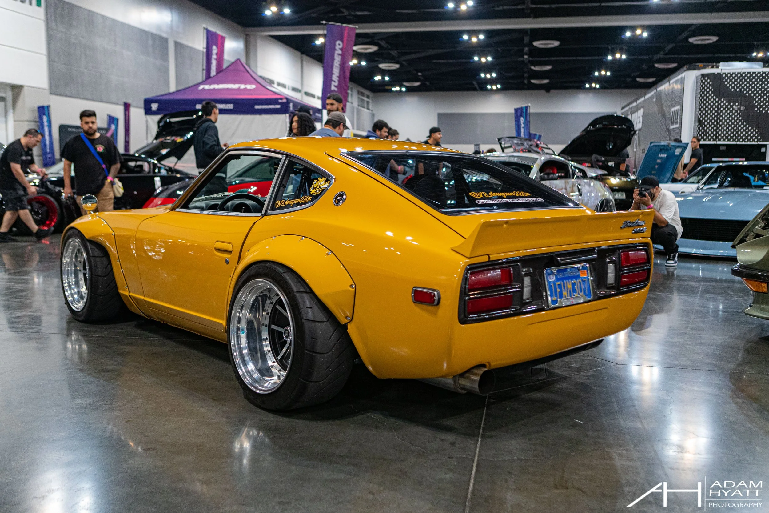 Adam Hyatt Photography_TunerEvo-_HP_6560.jpg