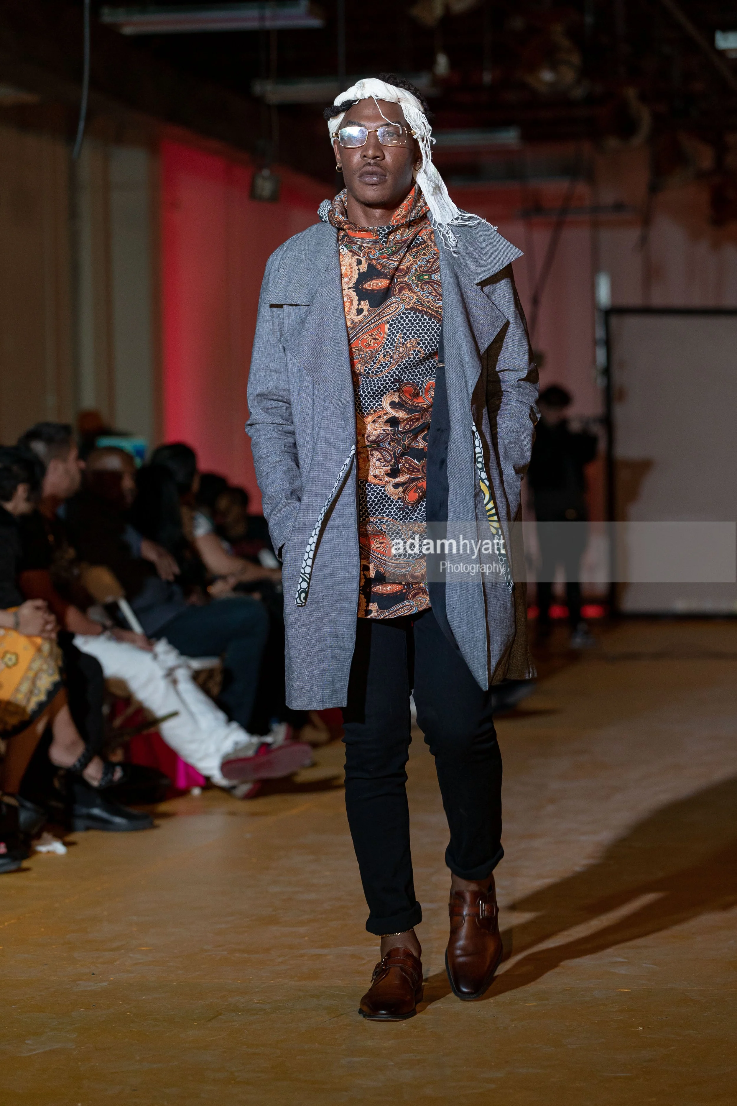 Adam Hyatt Photography_The_Movement_LA_2022-_HP_1745.jpg