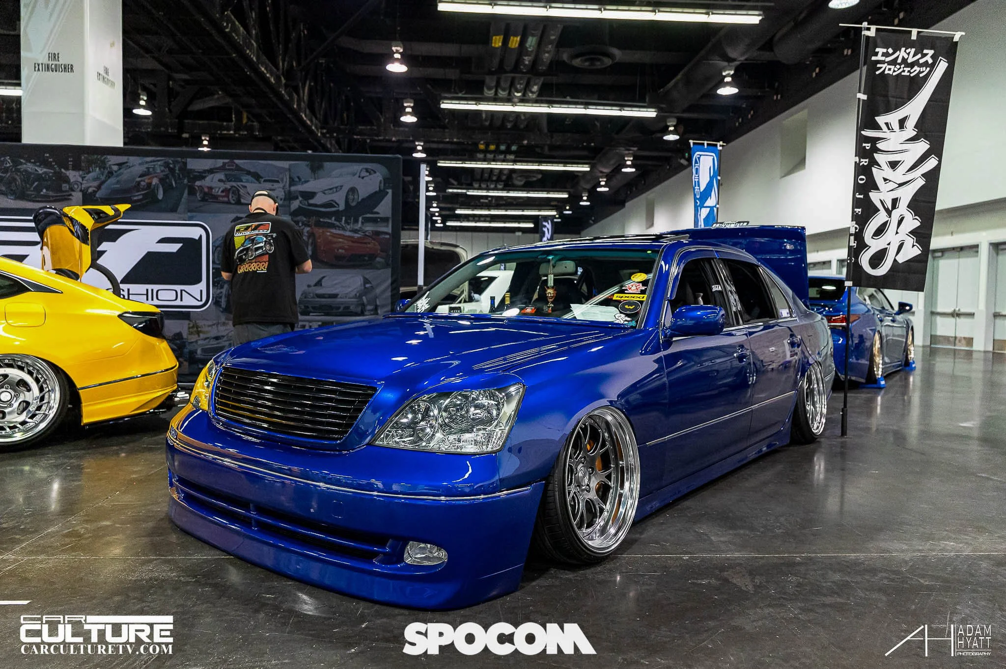 Adam_Hyatt_Photography_SpoCom_Anaheim_2024-9214.jpg