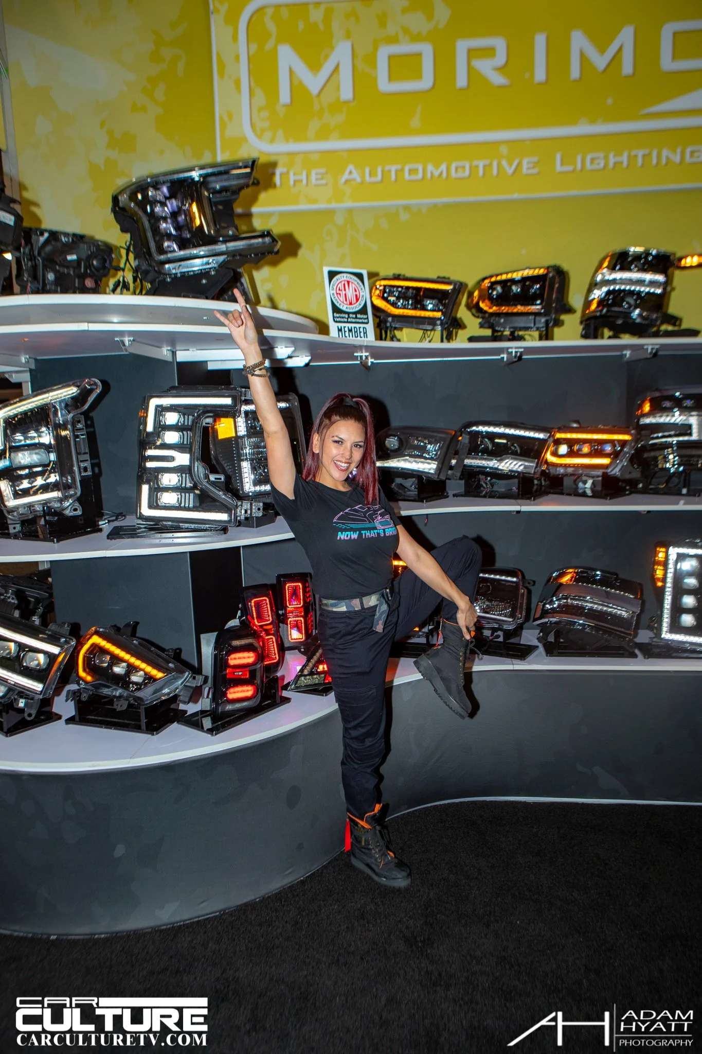 SEMA 2021_Adam Hyatt Photography-9179.jpg