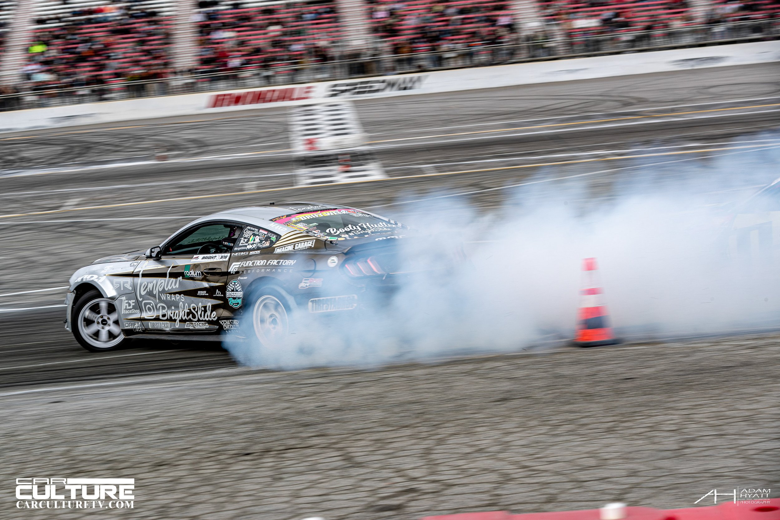 Adam Hyatt Photography_Hotpit Autofest-9296.jpg