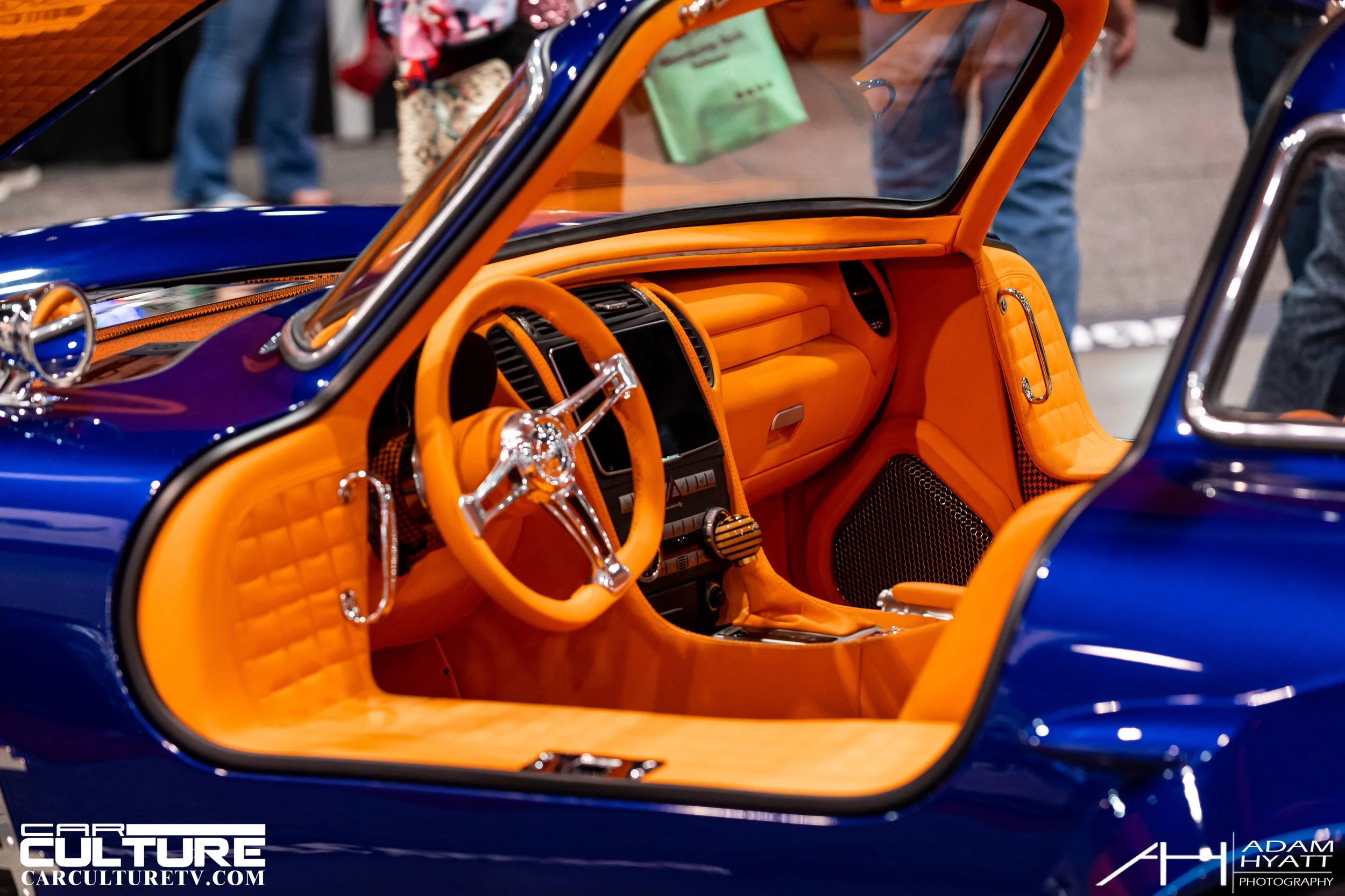 Adam Hyatt Photography_SEMA_2022-_C8A6495.jpg