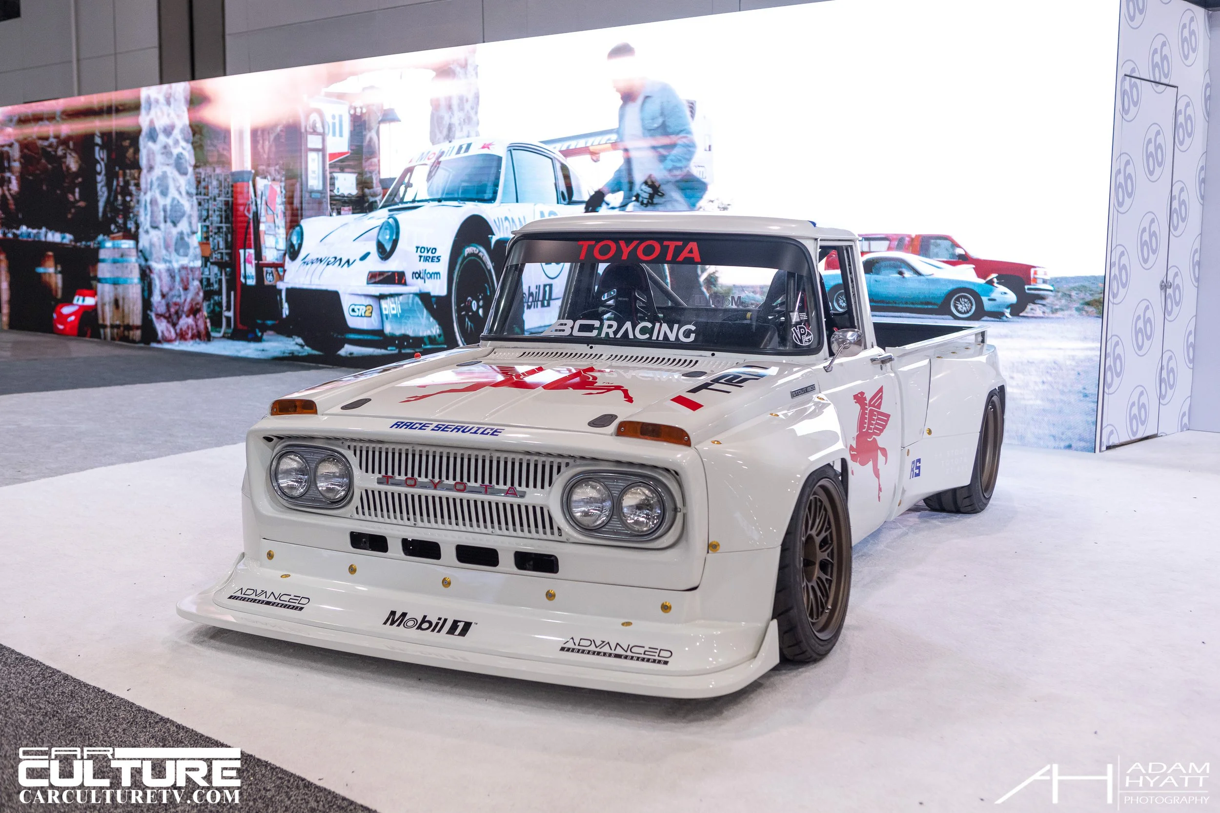 Adam Hyatt Photography_SEMA_2022-_C8A6937.jpg