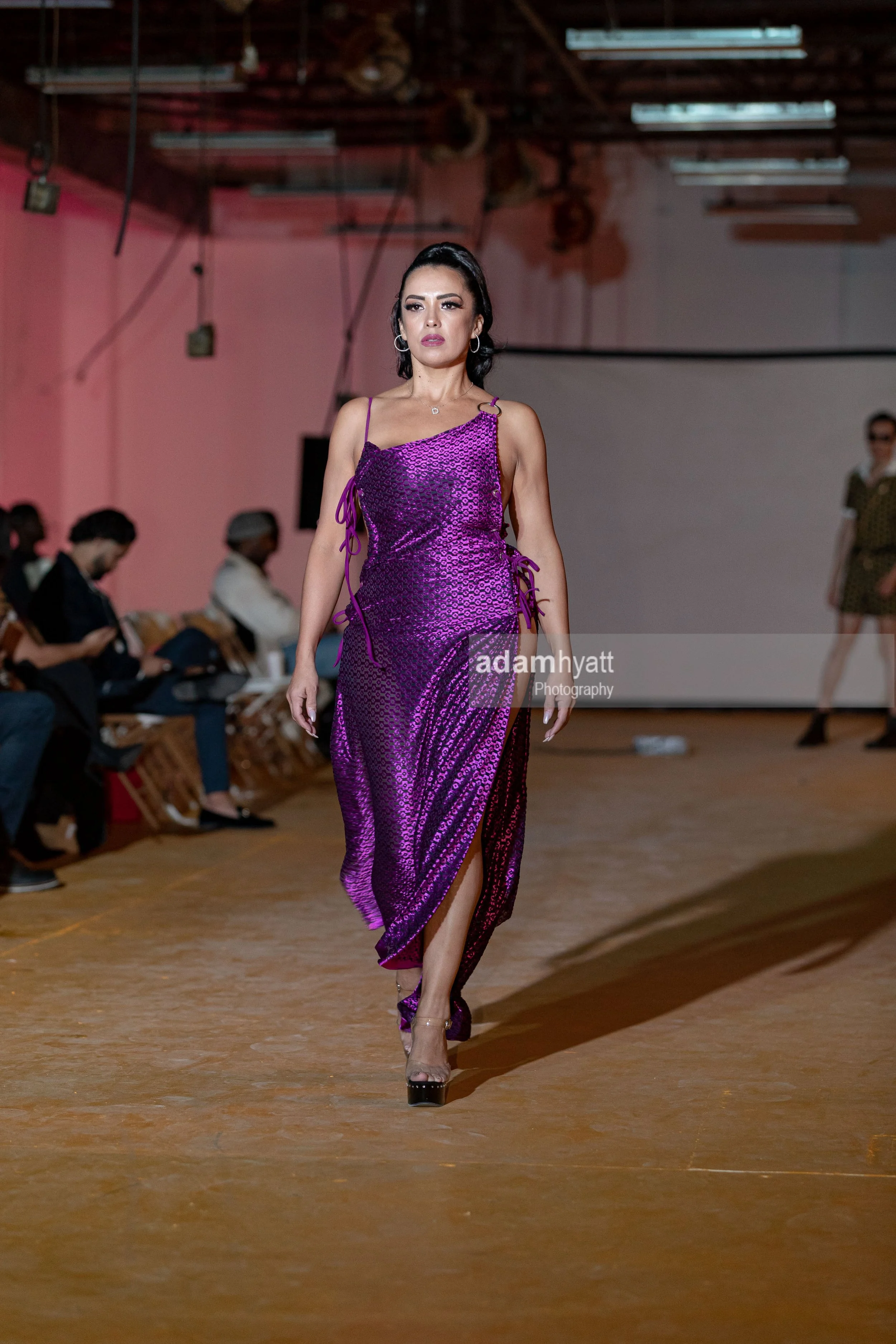 Adam Hyatt Photography_The_Movement_LA_2022-_HP_1848.jpg