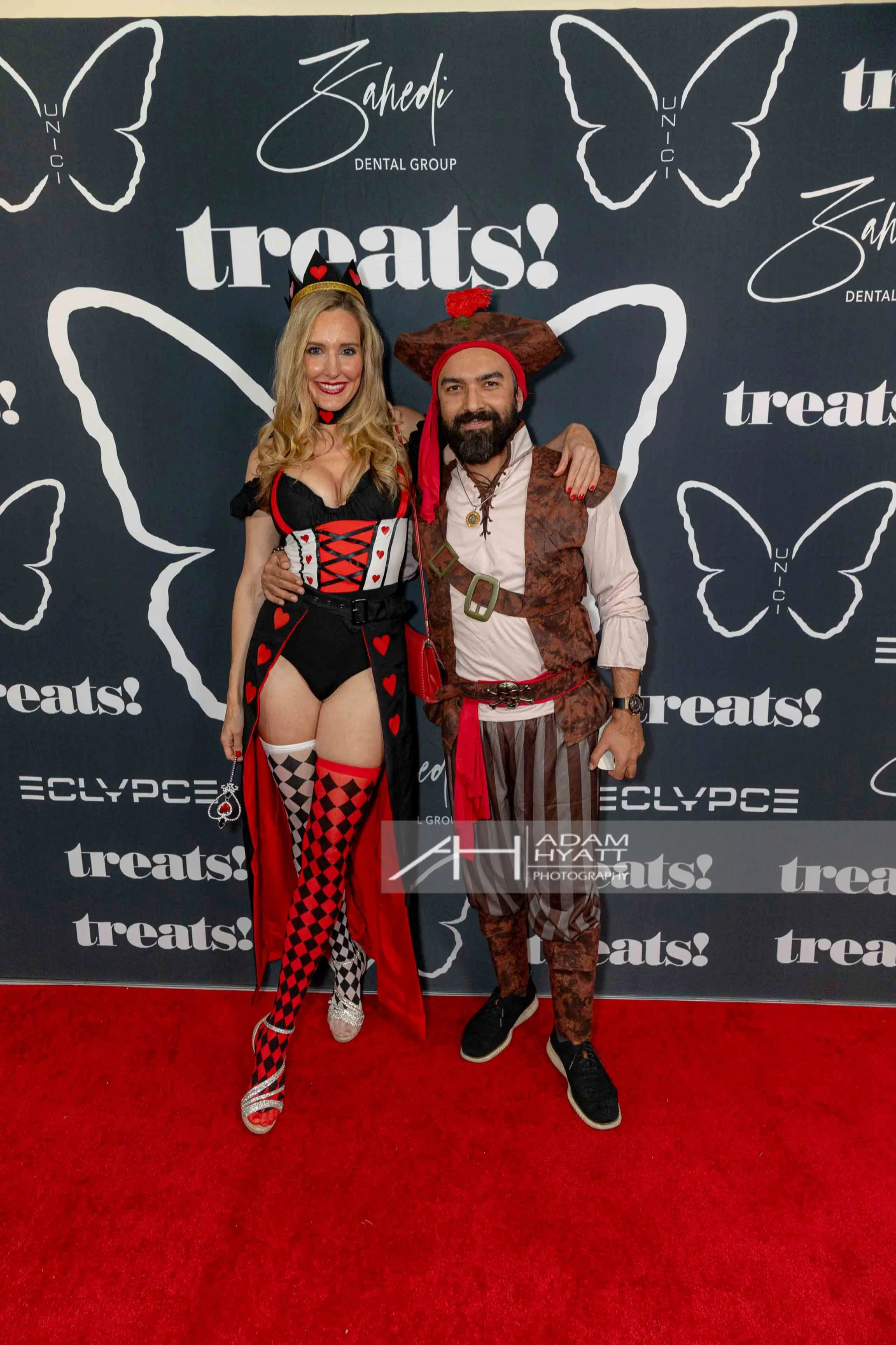 Treats_Halloween_2024_Adam_Hyatt_Photography-3767.jpg