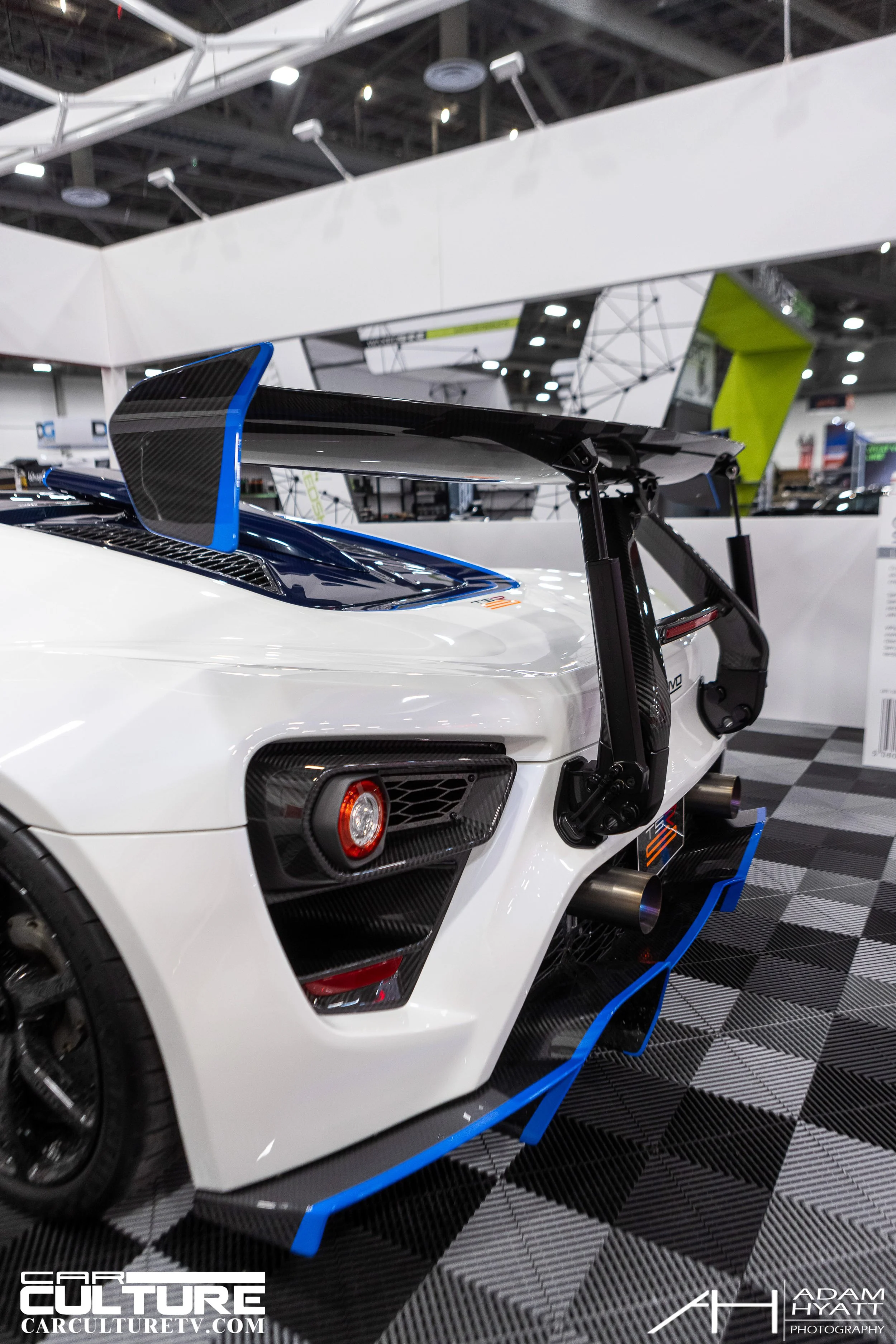 Adam Hyatt Photography_SEMA_2022-_C8A7063.jpg