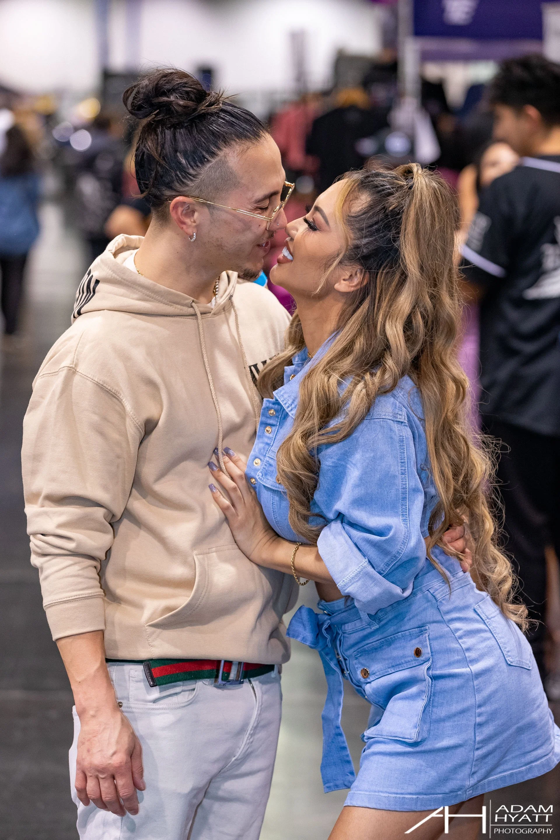 TunerEvo_Anaheim_2022_Adam Hyatt Photography-1680.jpg
