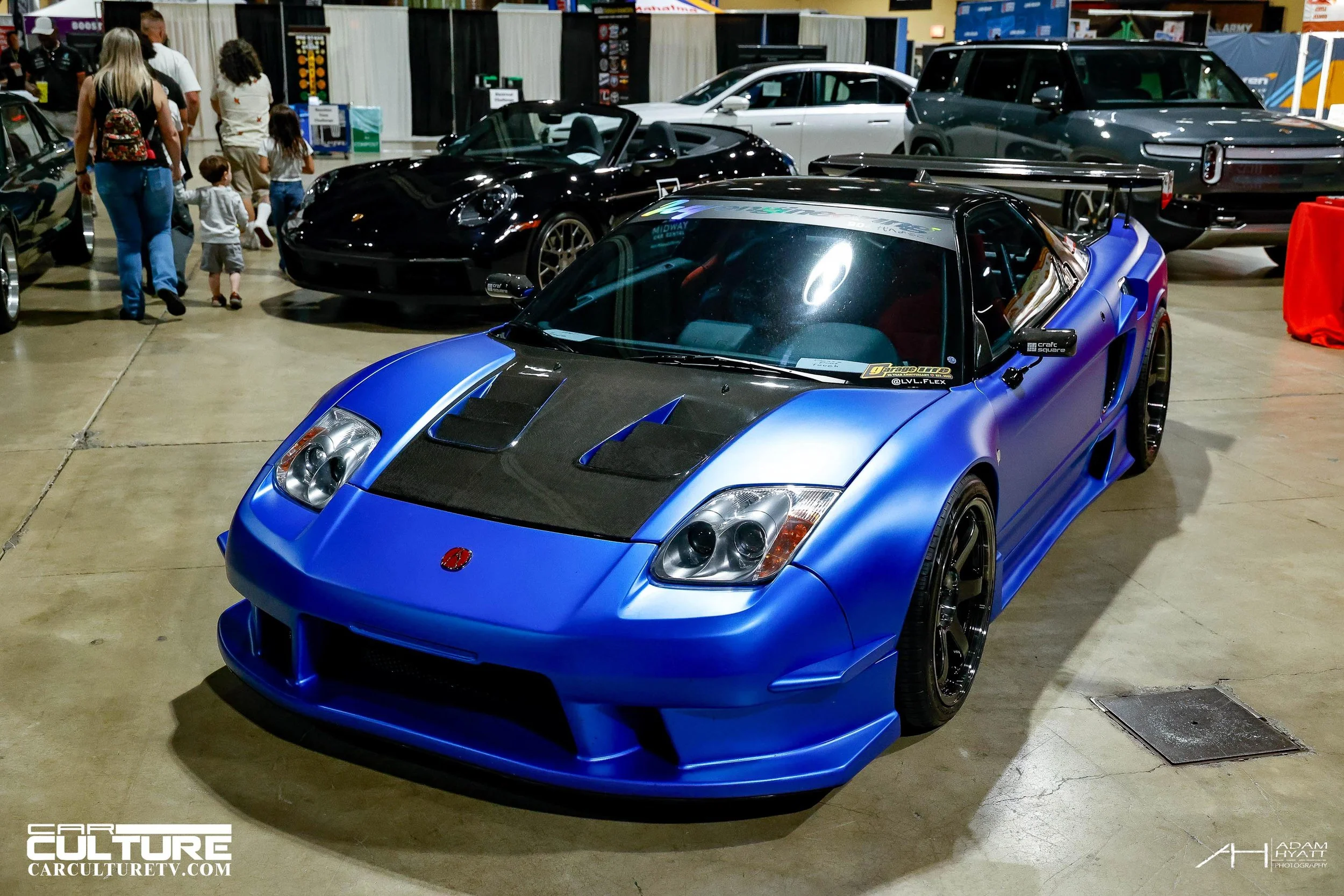 Adam_Hyatt_Photography_GPLB_2024-3838.jpg