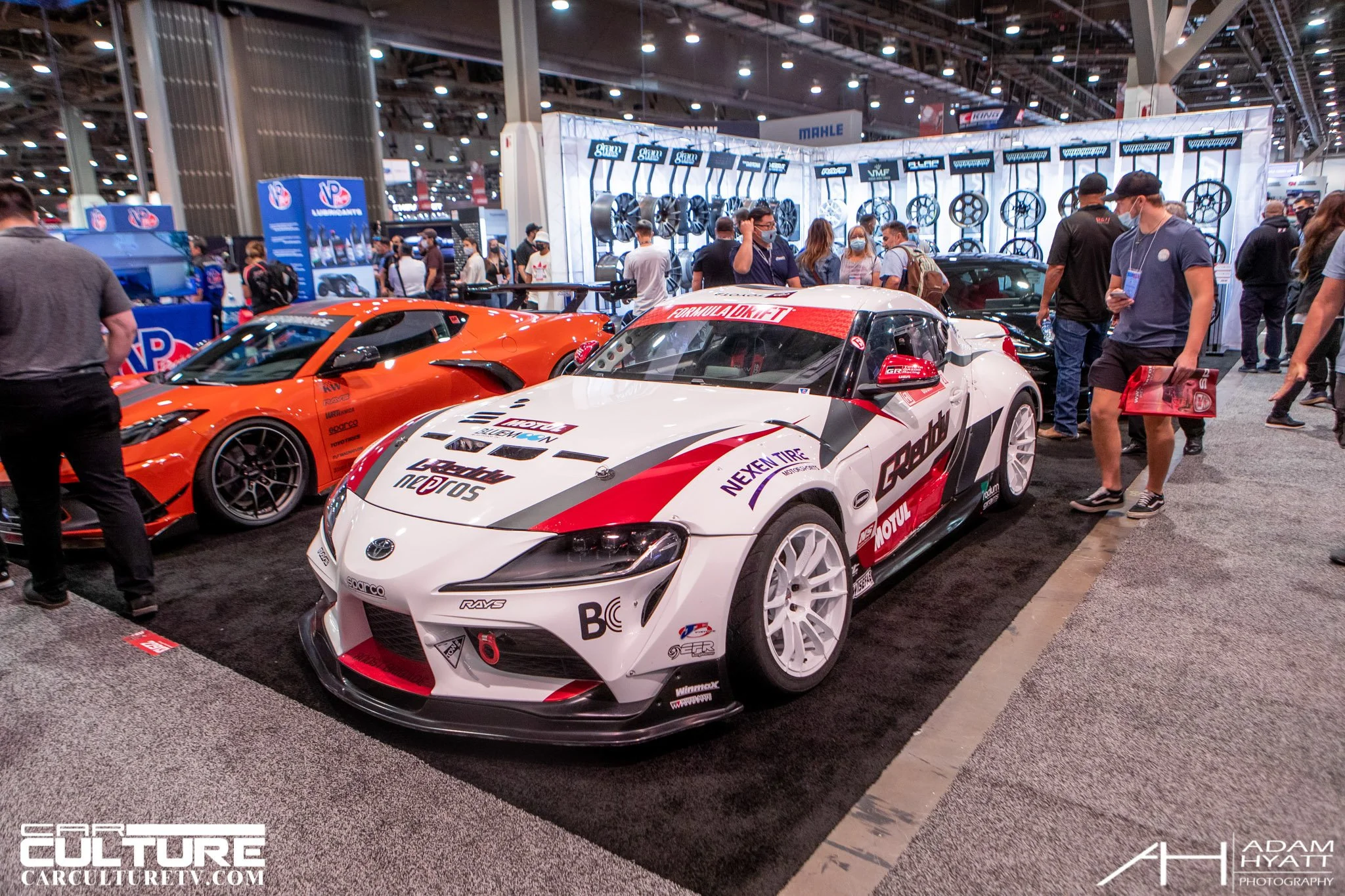 SEMA 2021_Adam Hyatt Photography-7957.jpg