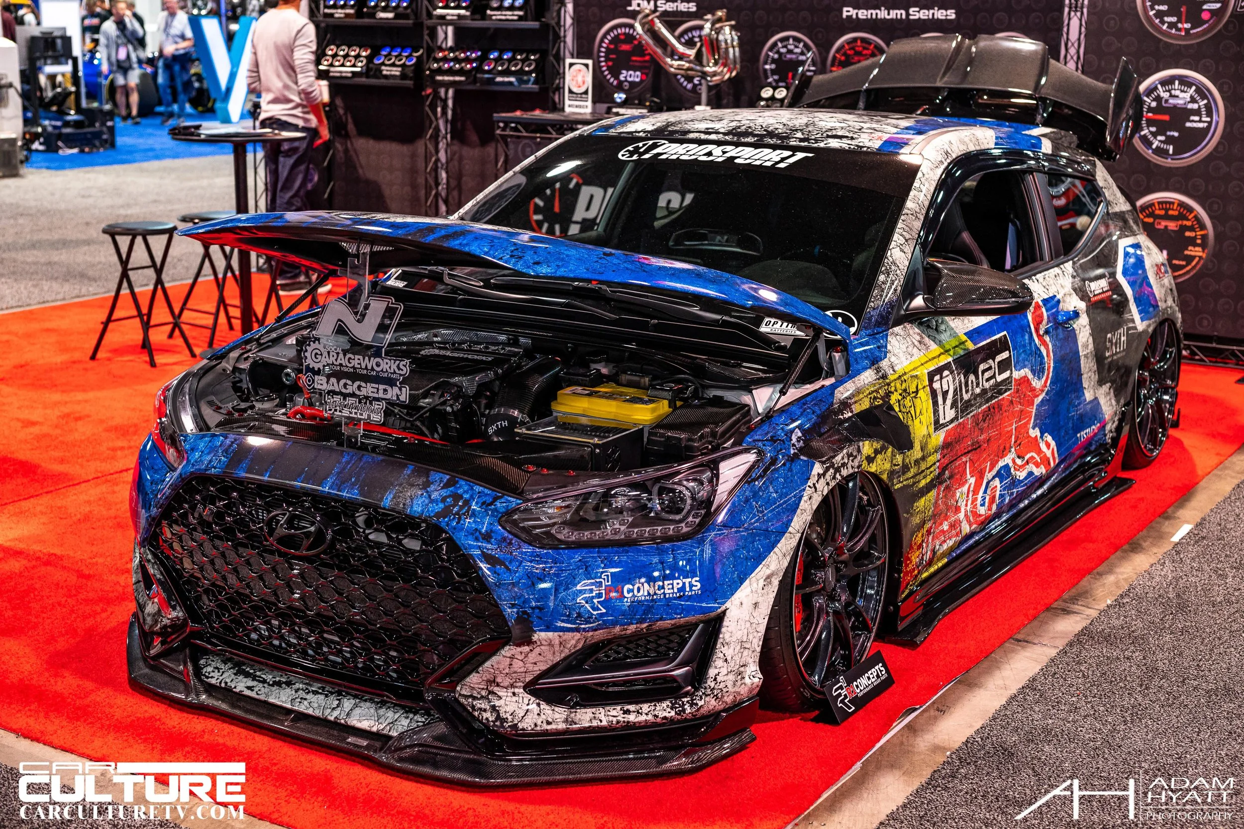 Adam Hyatt Photography_SEMA_2022-_C8A6570.jpg