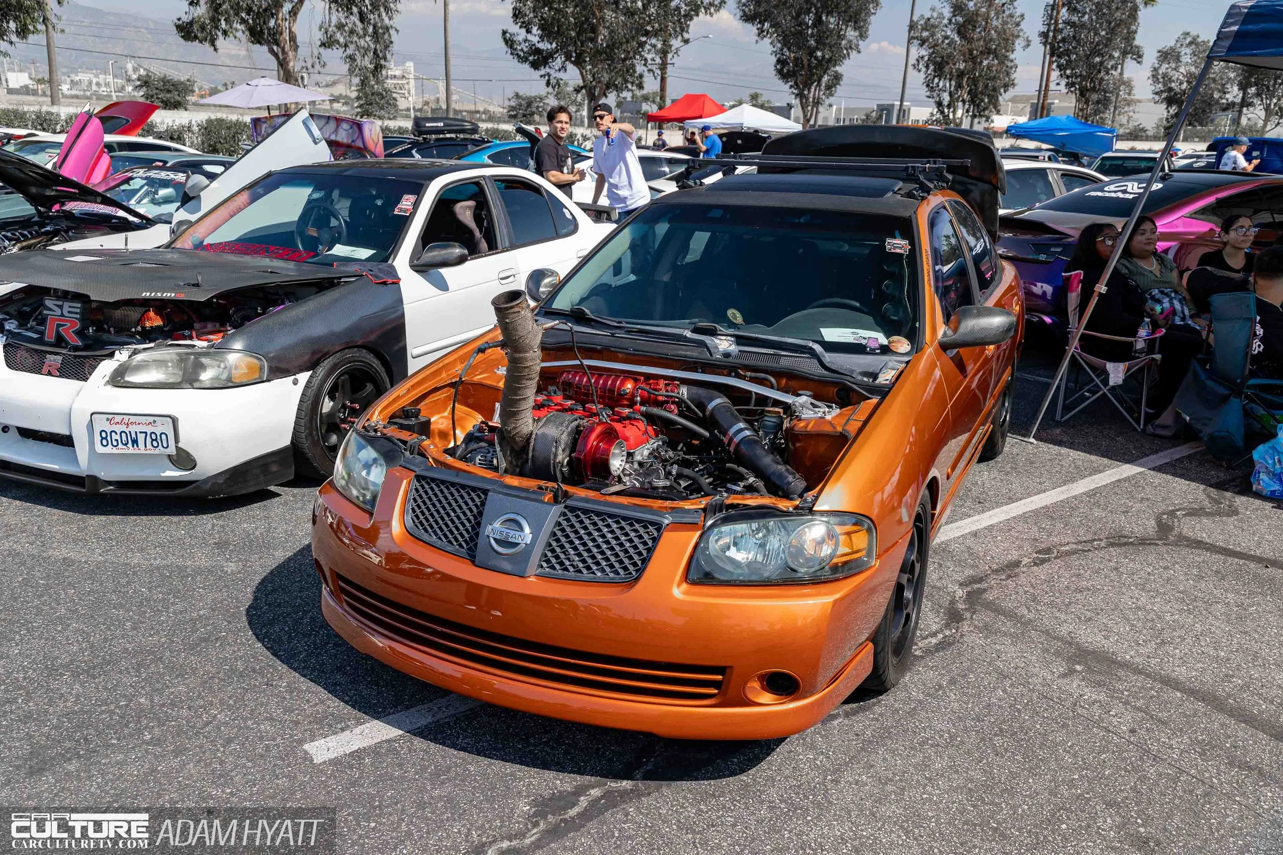 Nissfest_LA_2024_Carculturetv_Adam_Hyatt_Photography-2888.jpg