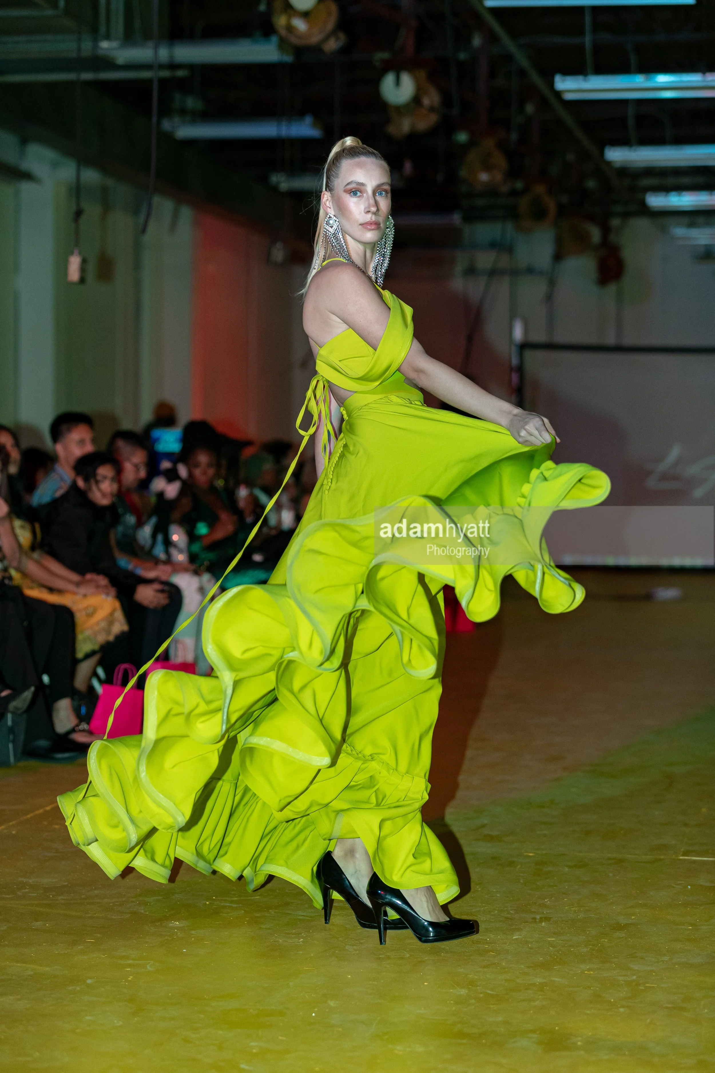 Adam Hyatt Photography_The_Movement_LA_2022-_HP_0490.jpg