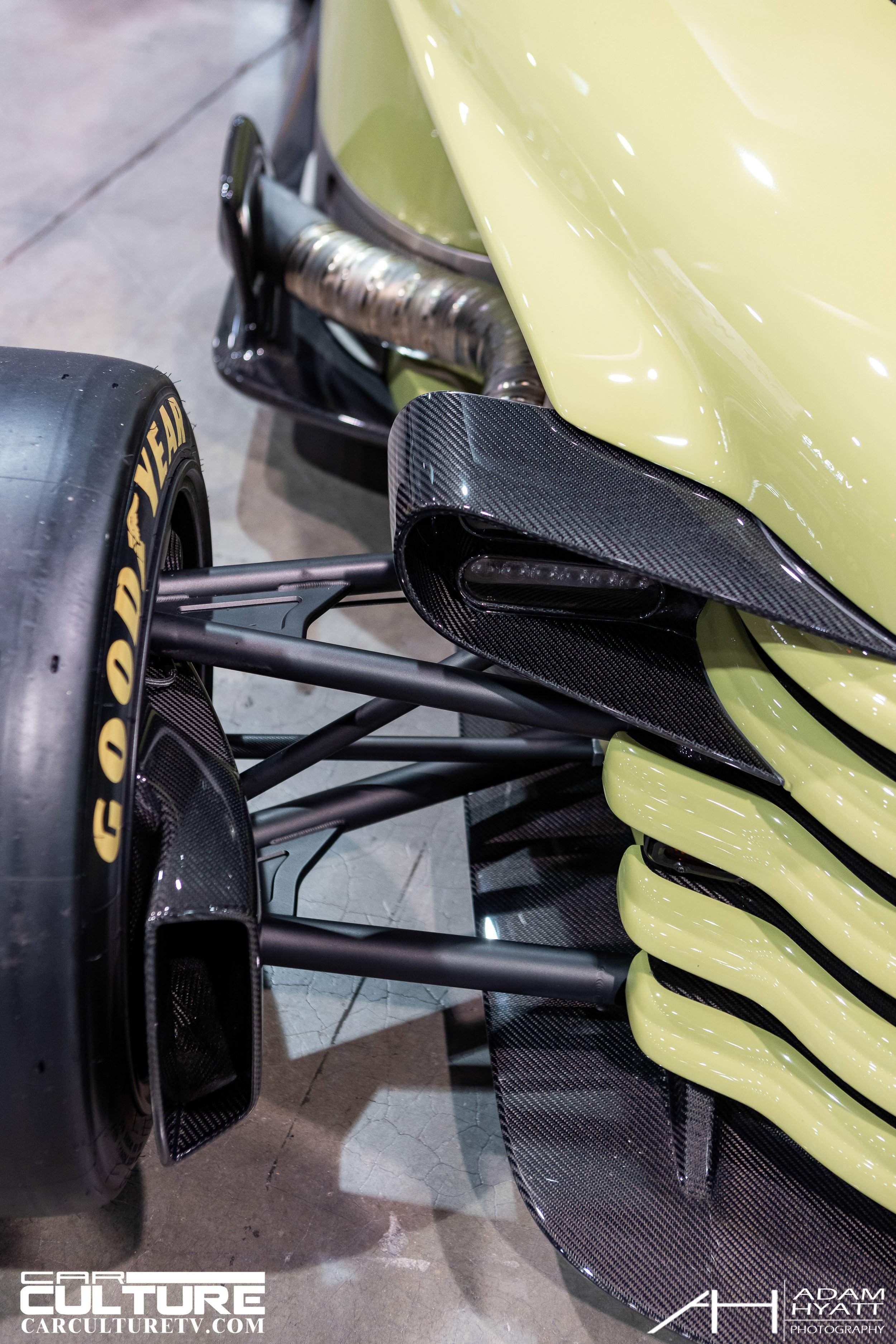 Adam Hyatt Photography_SEMA_2022-_C8A7231.jpg