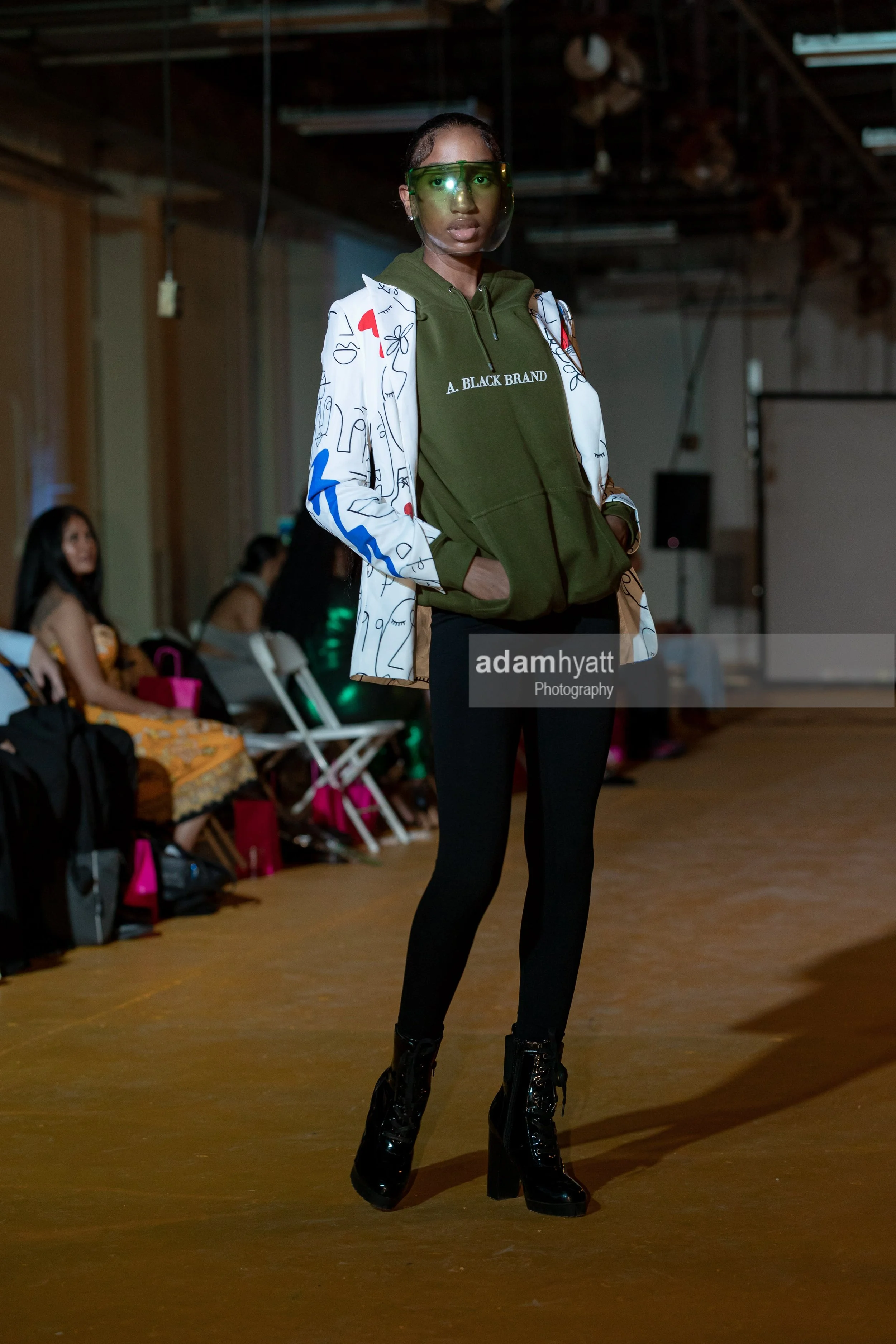 Adam Hyatt Photography_The_Movement_LA_2022-_HP_1204.jpg