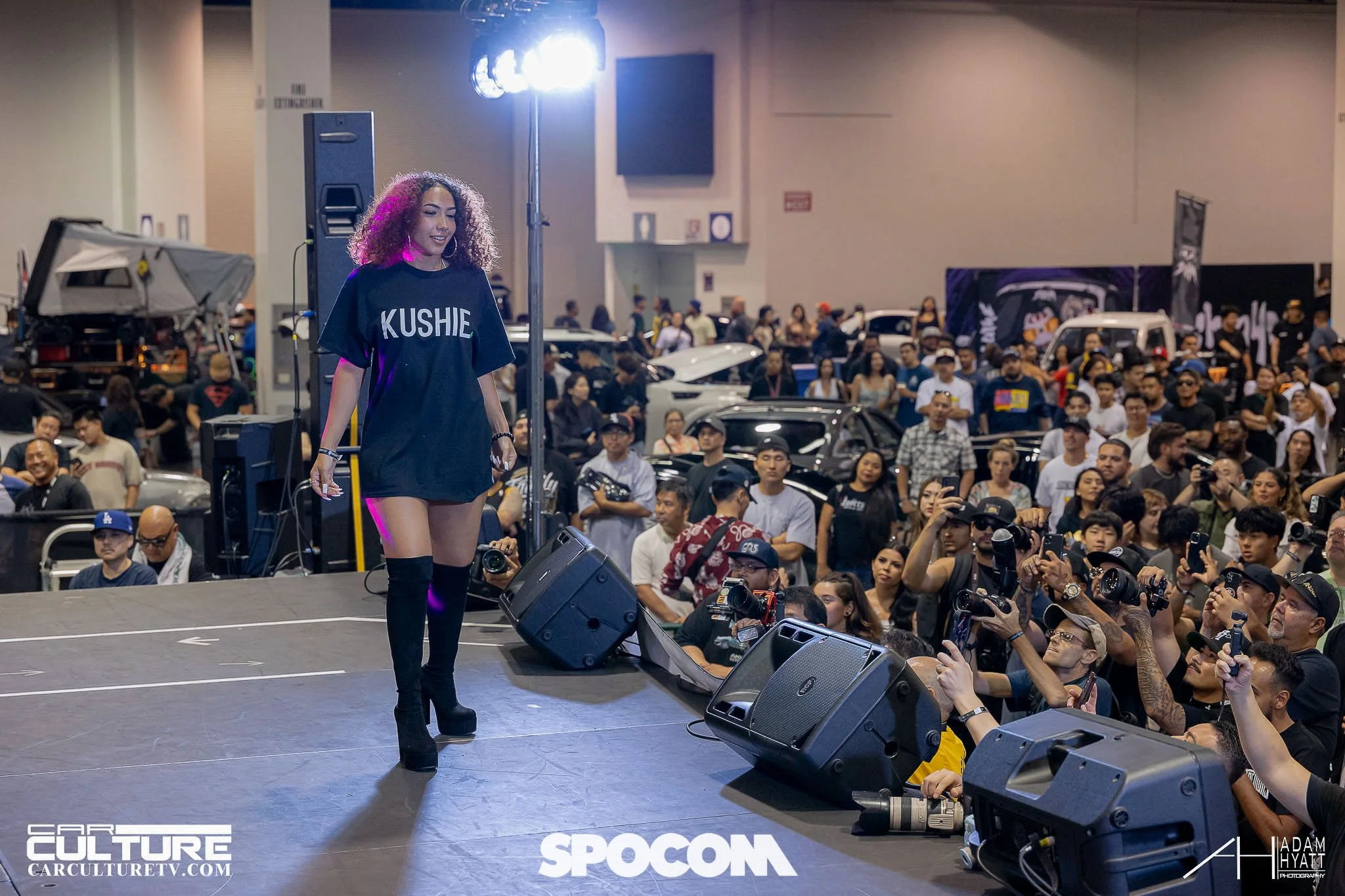 Adam_Hyatt_Photography_SpoCom_Anaheim_2024-9510.jpg