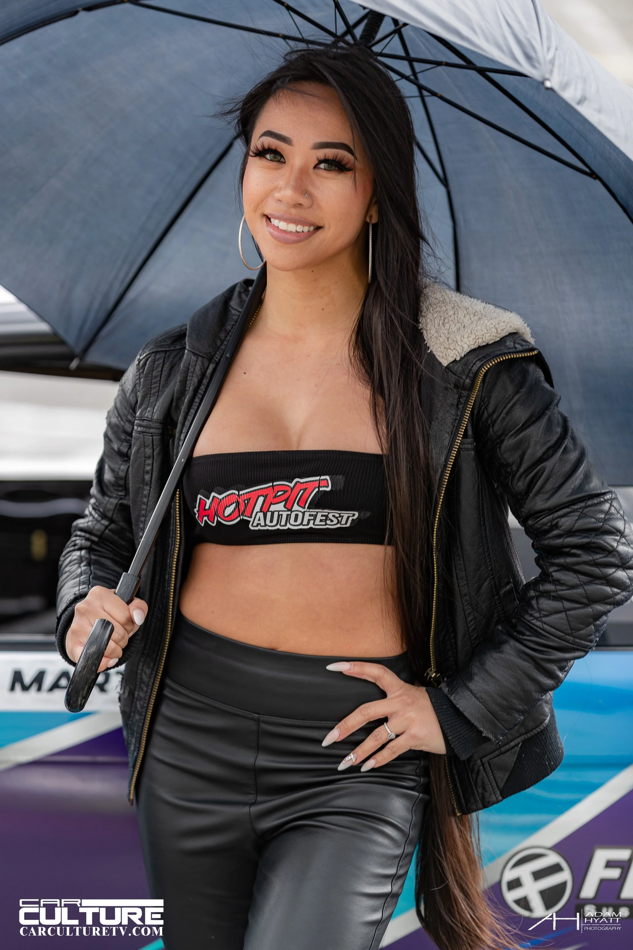 Adam Hyatt Photography_Hotpit Autofest-9115.jpg