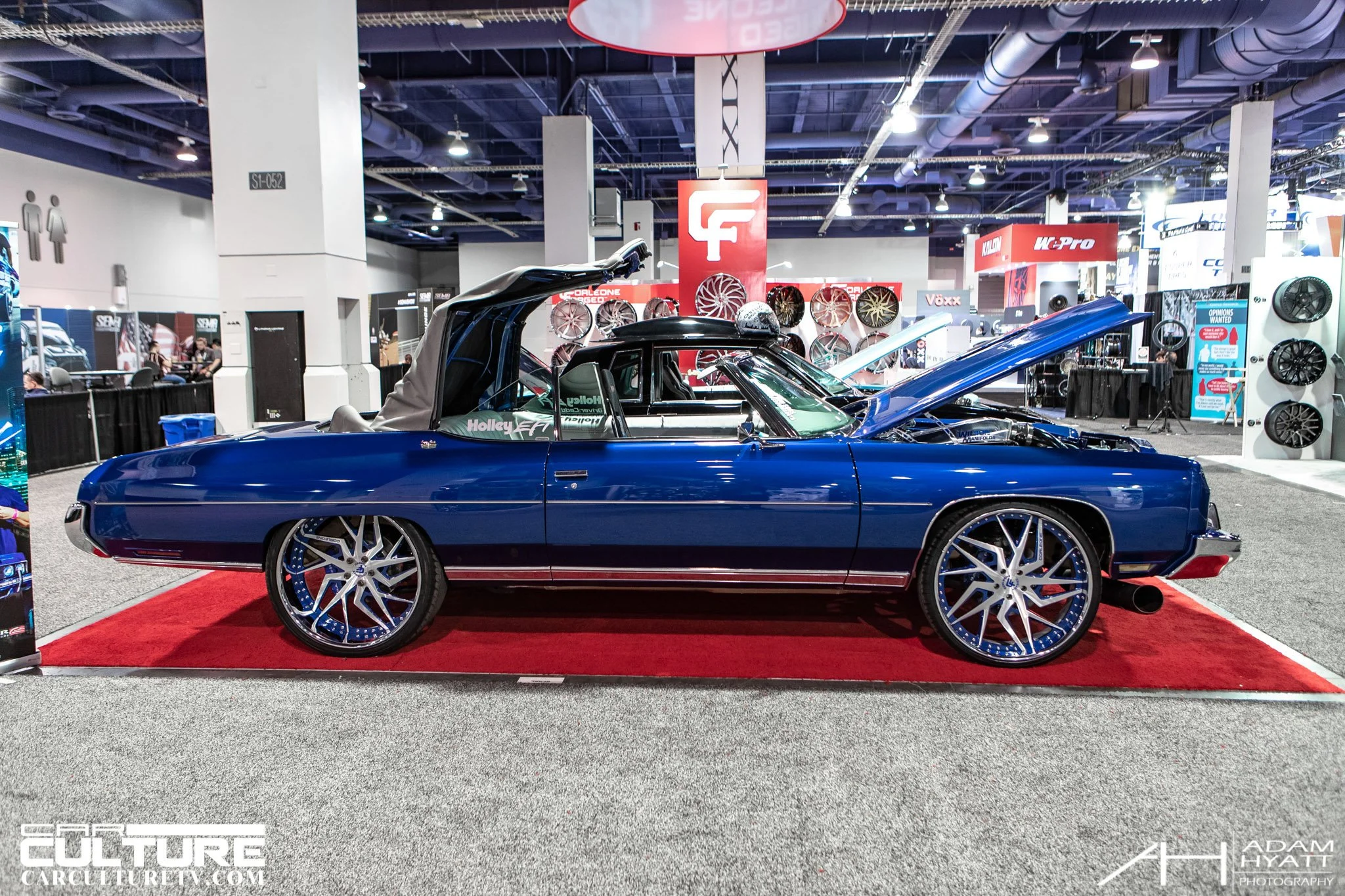 SEMA 2021_Adam Hyatt Photography-8441.jpg