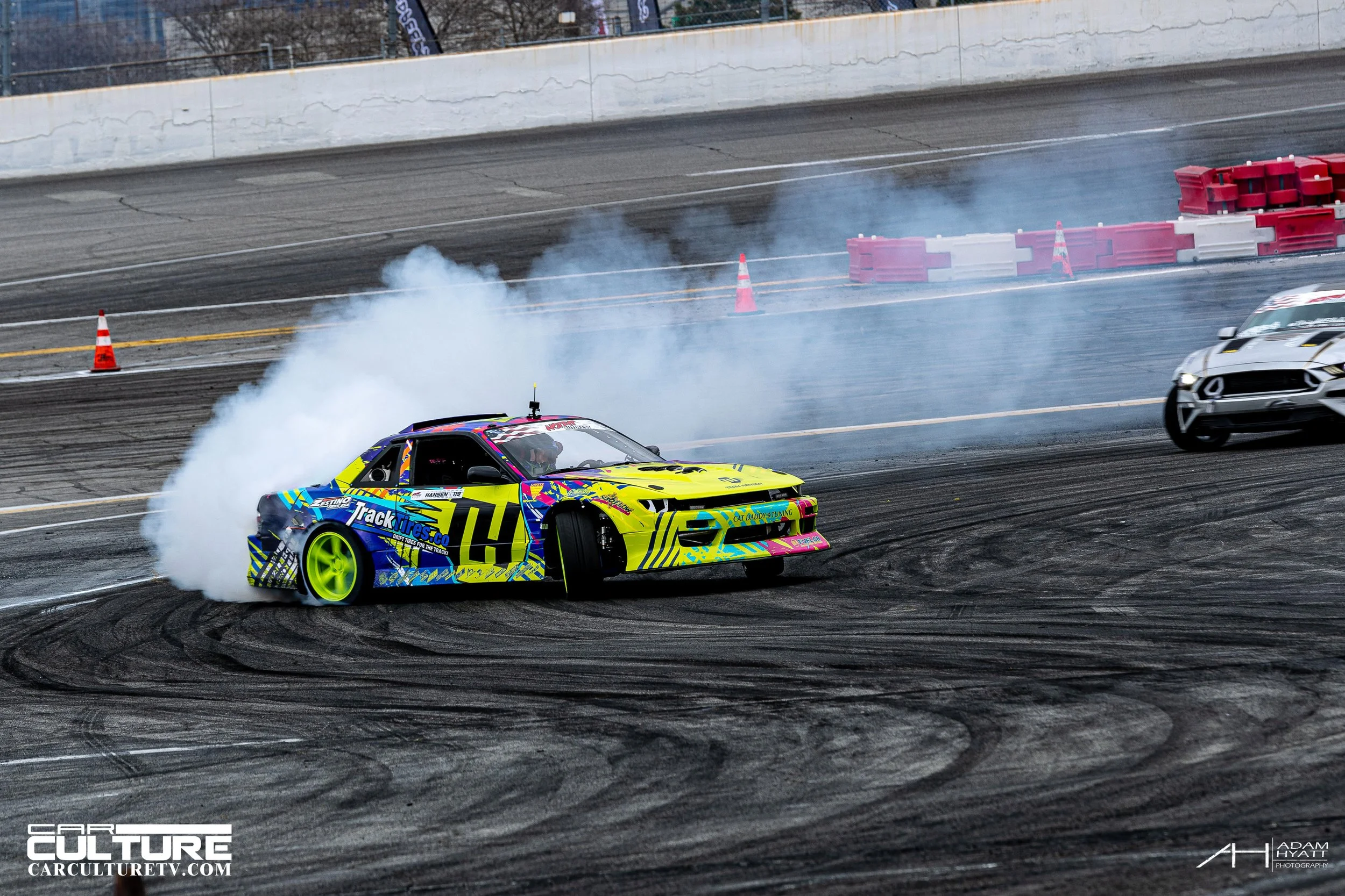 Adam Hyatt Photography_Hotpit Autofest-9170.jpg