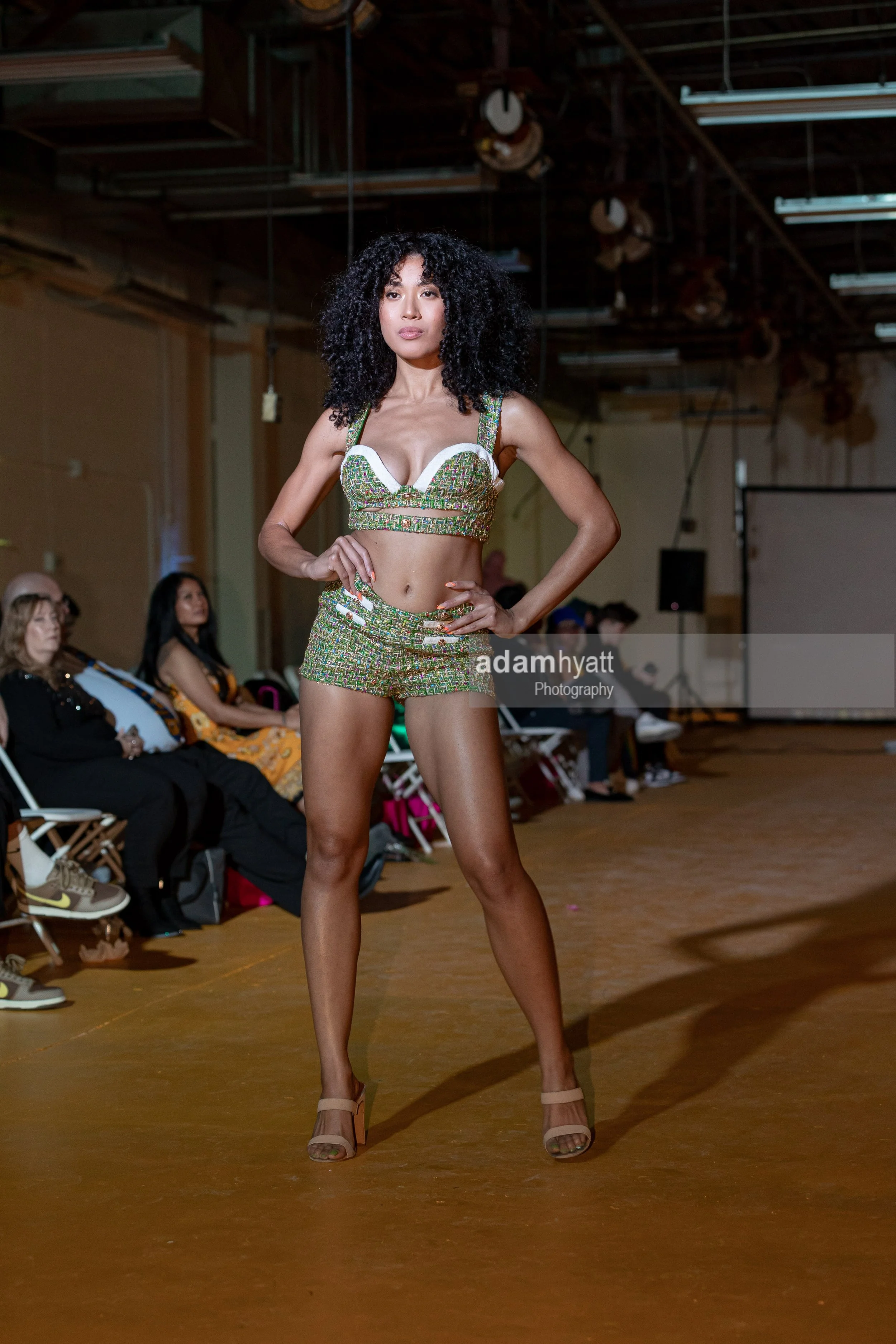 Adam Hyatt Photography_The_Movement_LA_2022-_HP_1591.jpg