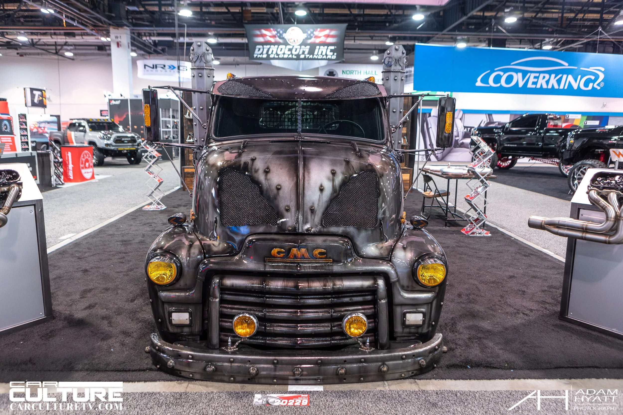Adam Hyatt Photography_SEMA_2022-_C8A6833.jpg