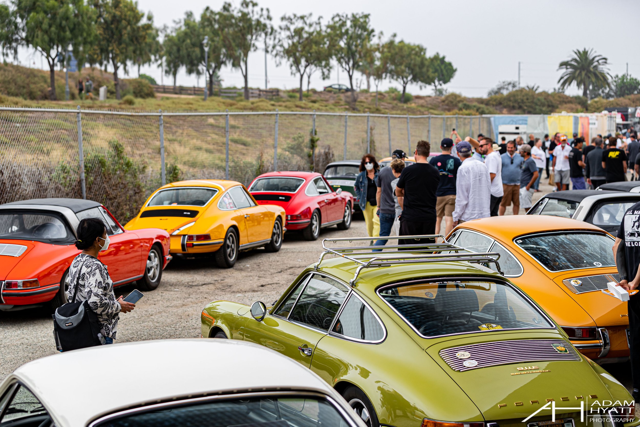 Adam Hyatt Photography_Luftgekuhlt_2022-_HP_0142.jpg