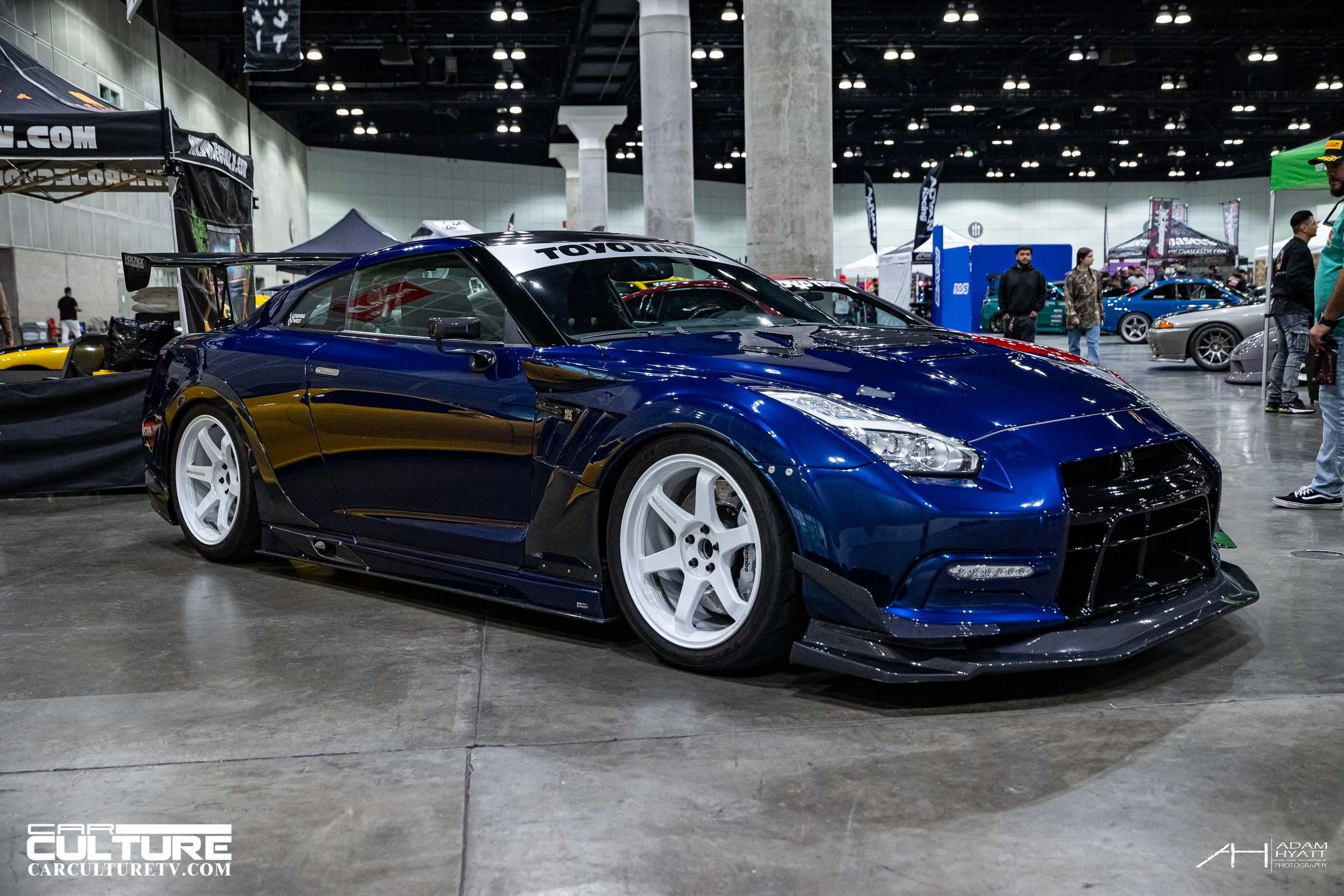 Adam Hyatt Photography_TunerEvo_LA_2024-0265.jpg