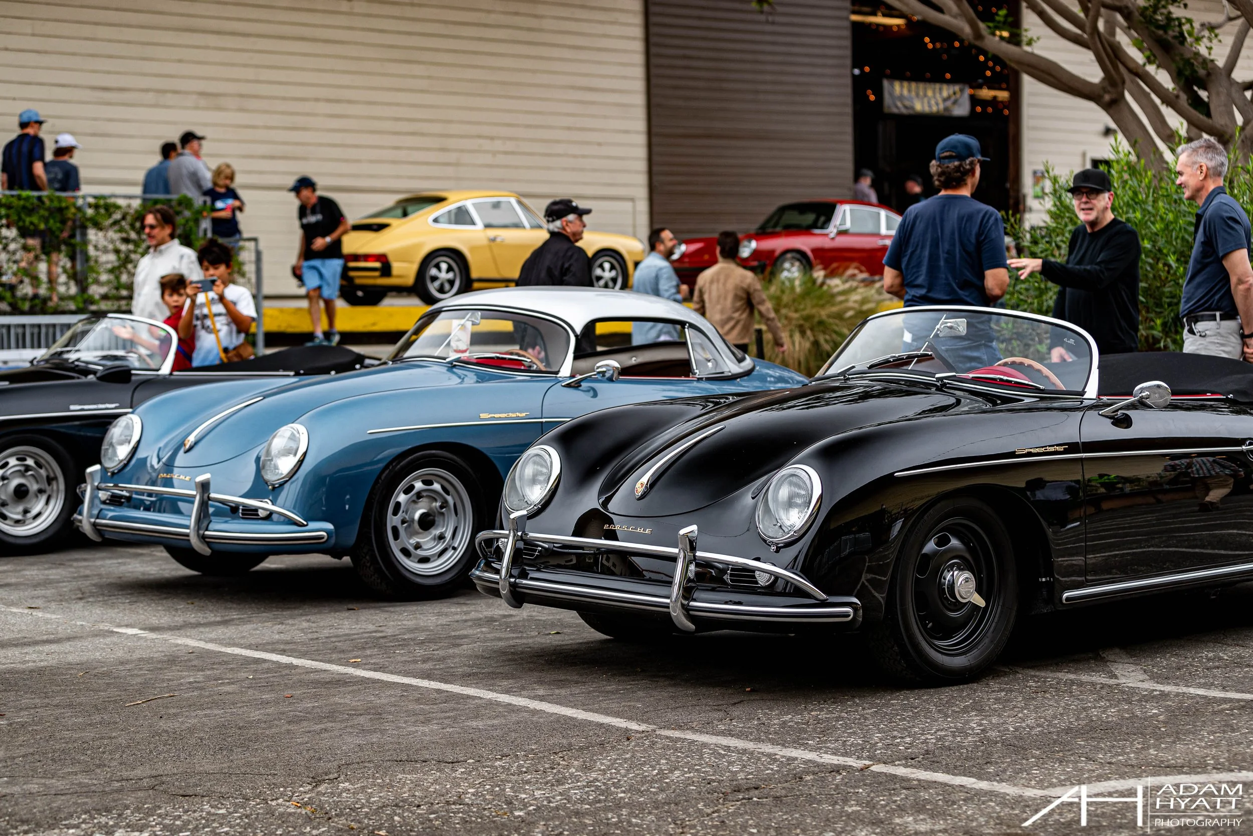 Adam Hyatt Photography_Luftgekuhlt_2022-_HP_0084.jpg