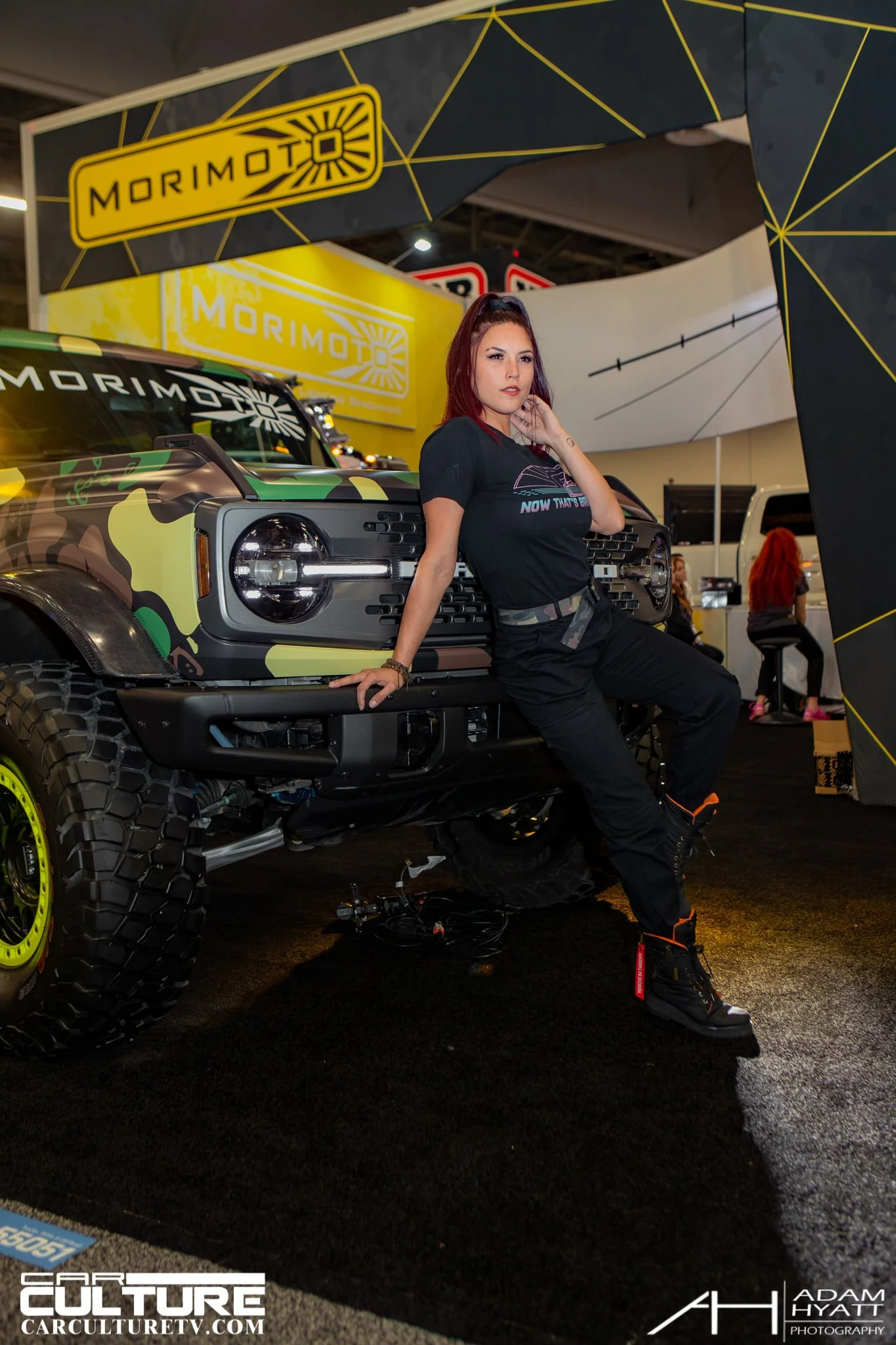 SEMA 2021_Adam Hyatt Photography-9203.jpg