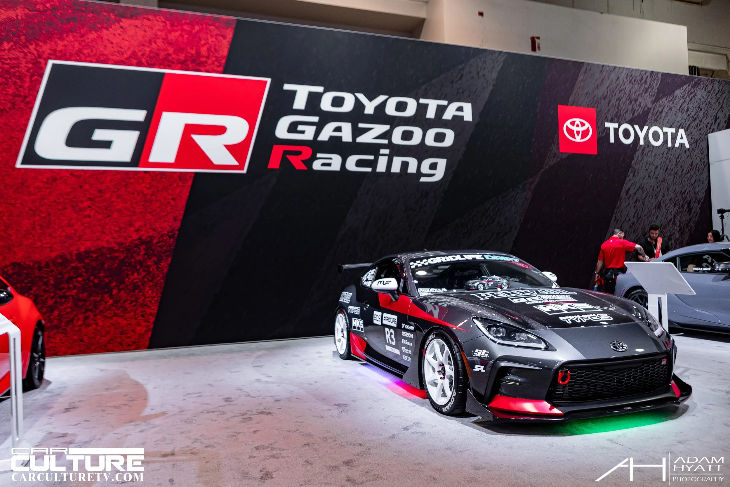 Adam Hyatt Photography_SEMA_2022-_HP_2075.jpg