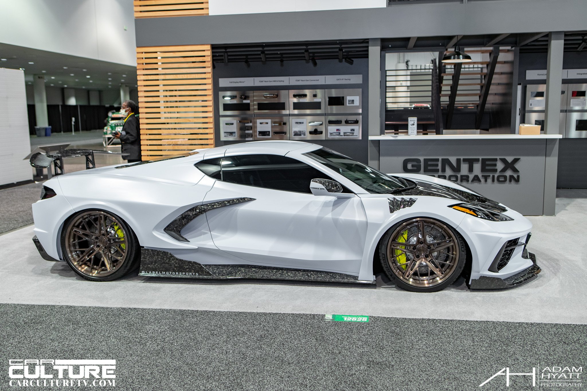 SEMA 2021_Adam Hyatt Photography-8621.jpg