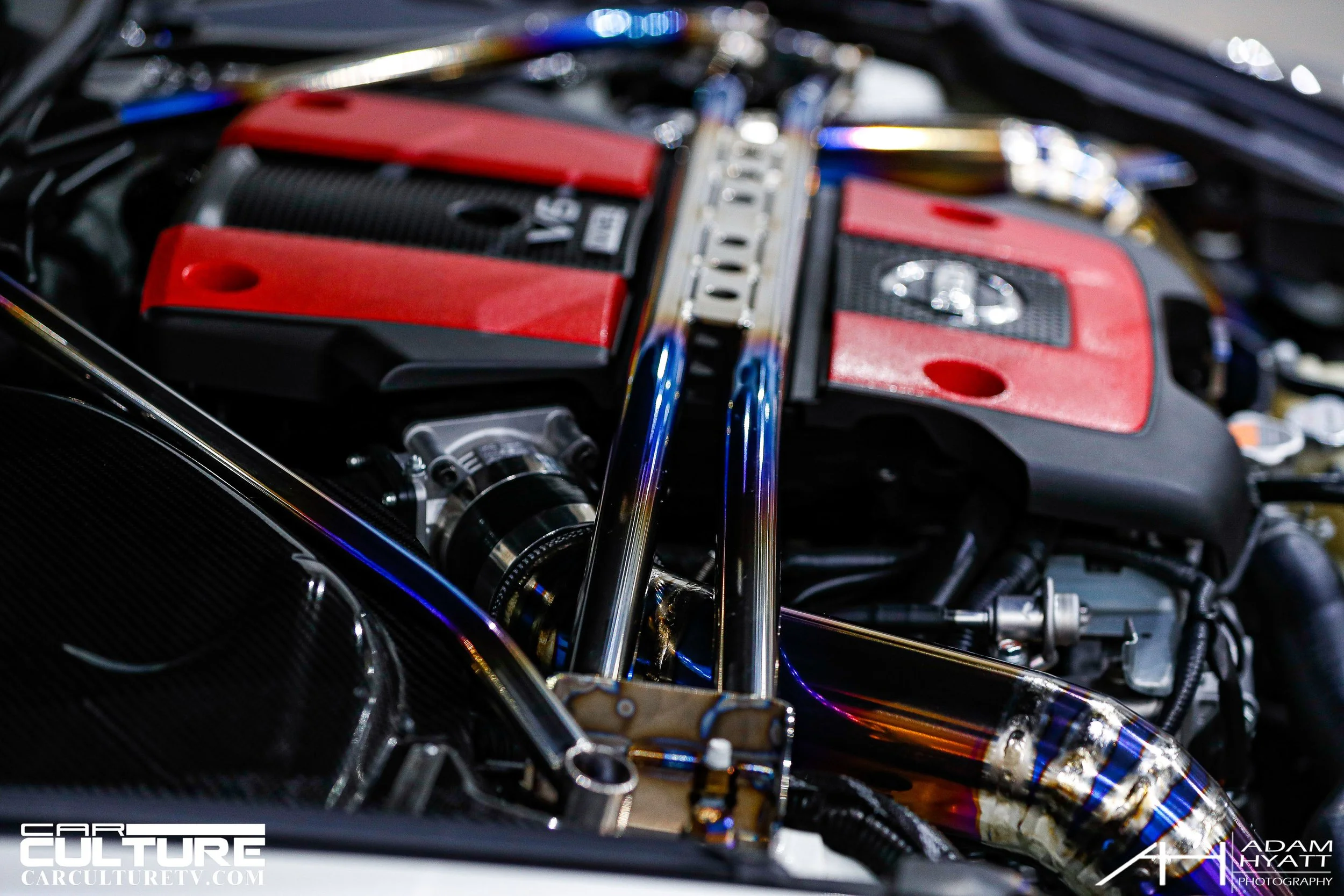Adam Hyatt Photography_Wekfest_LA_2022-_HP_9964.jpg