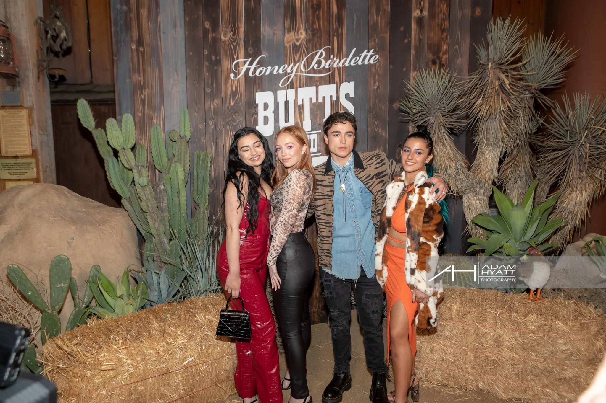 Honey_Birdette_Boots_And_Butts_Adam-Hyatt-Photography-5501.jpg