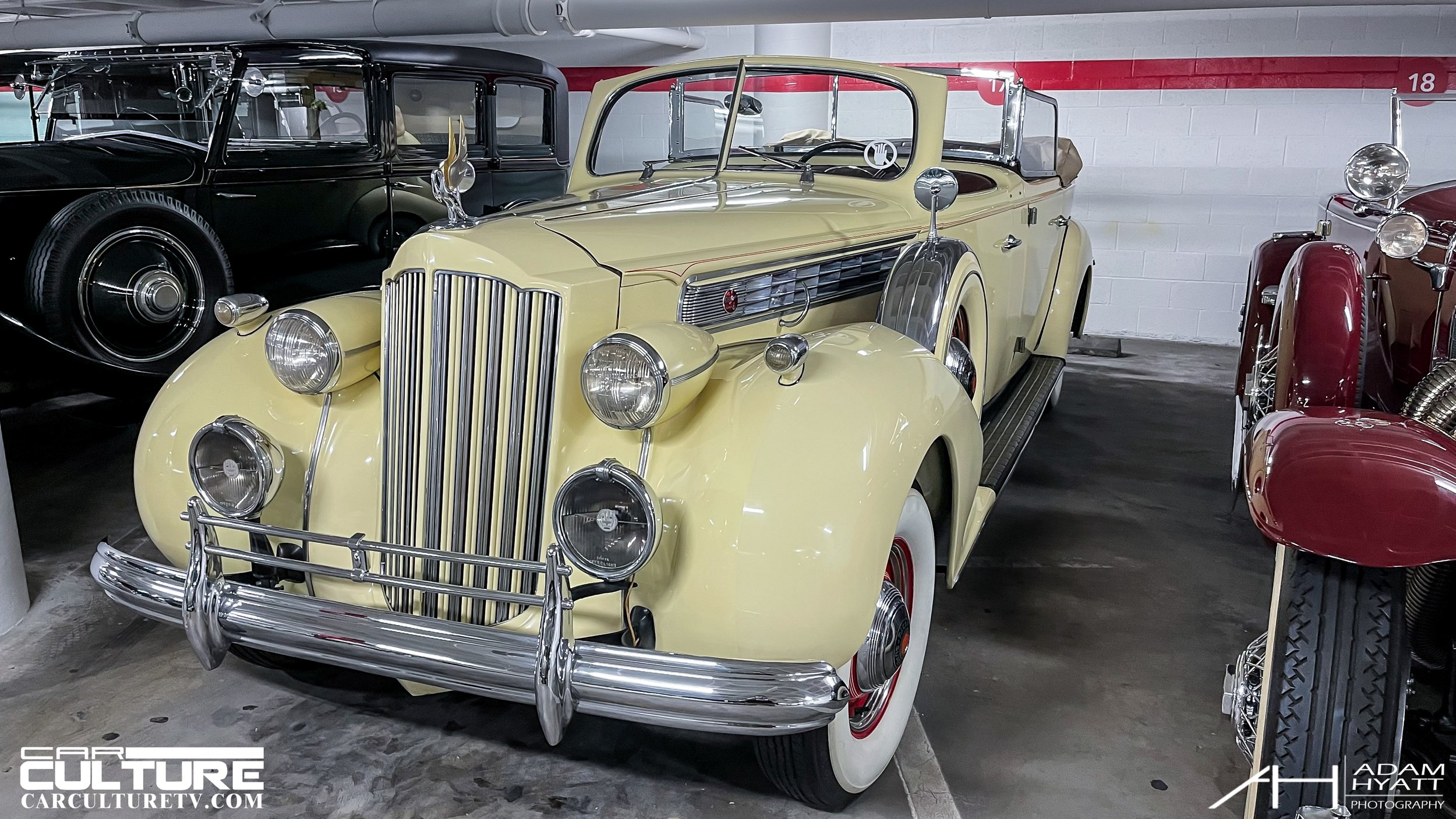 JCCS_Peterson Museum_Adam Hyatt Photography-373.jpg