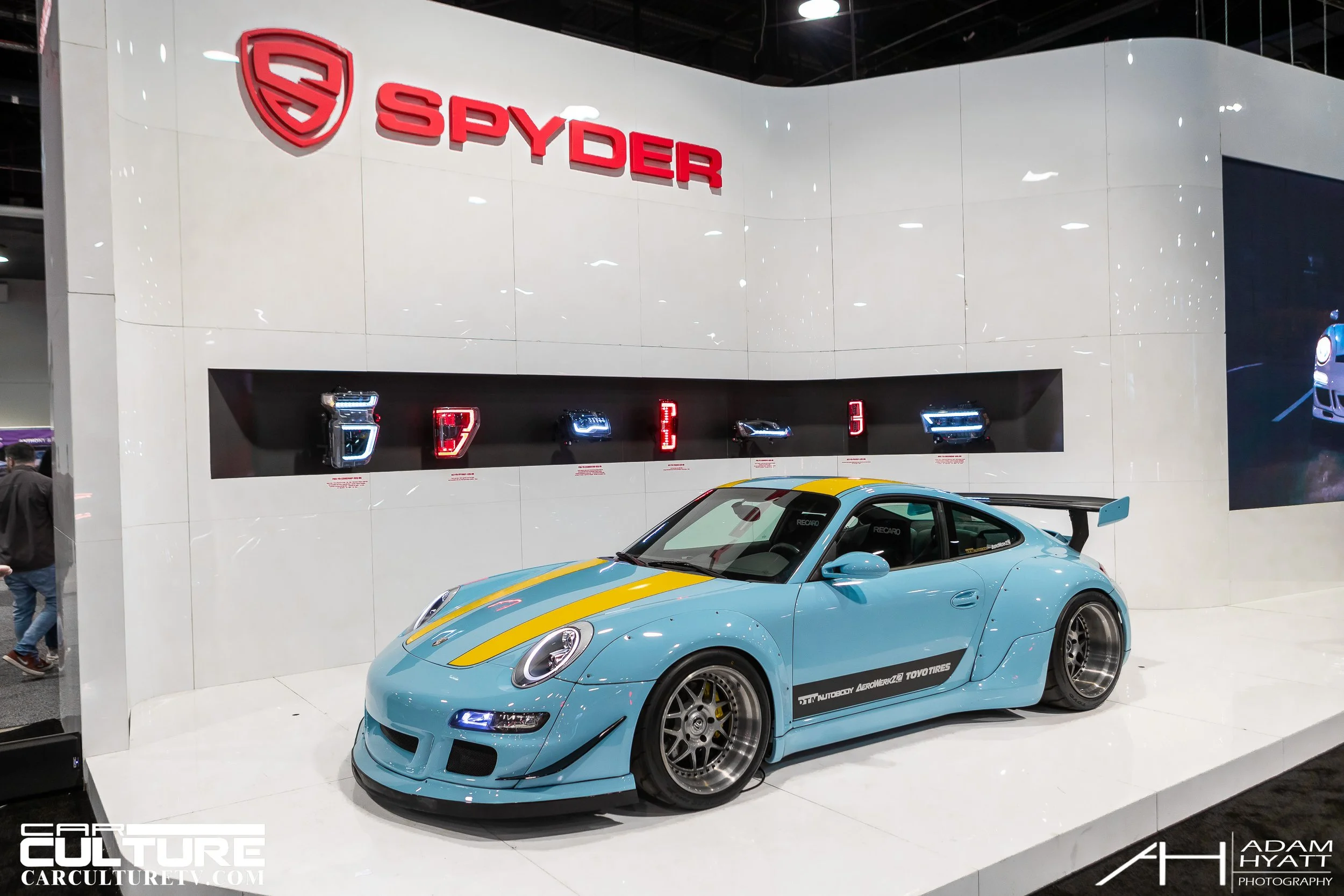 Adam Hyatt Photography_SEMA_2022-_HP_1989.jpg