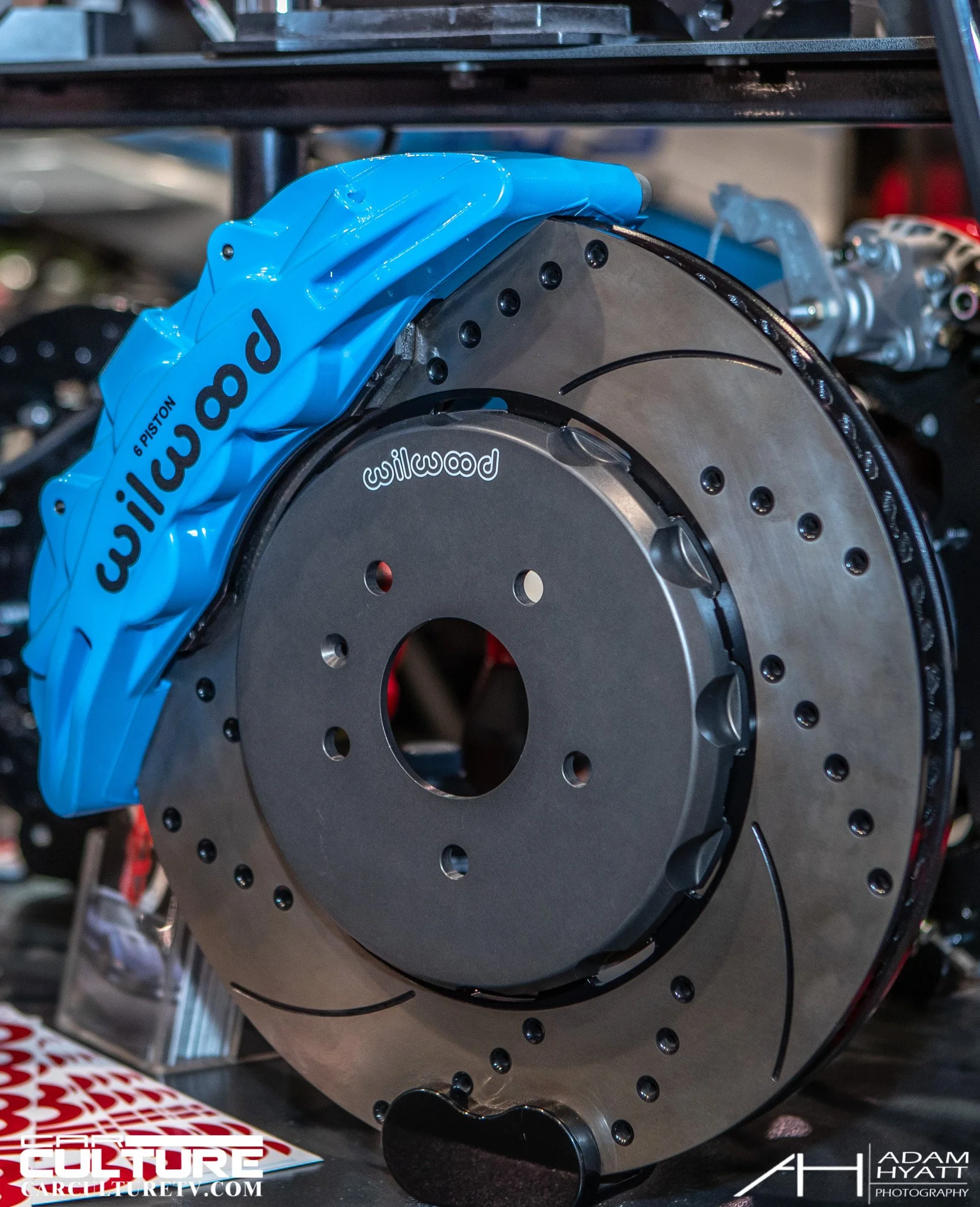 SEMA 2021_Adam Hyatt Photography-8567.jpg