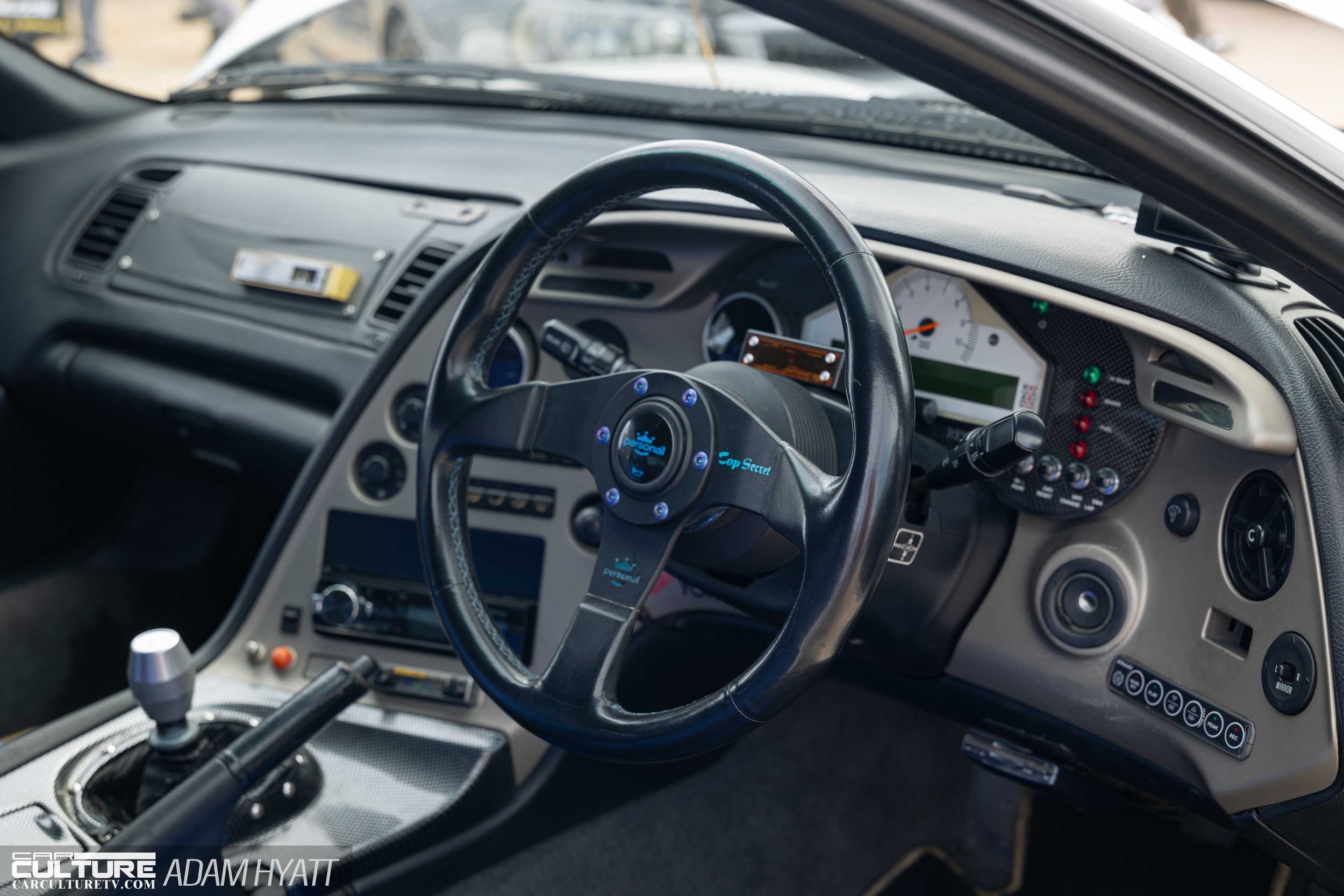 GTR_Festival_USA_2024_Adam_Hyatt_Photography-5662.jpg