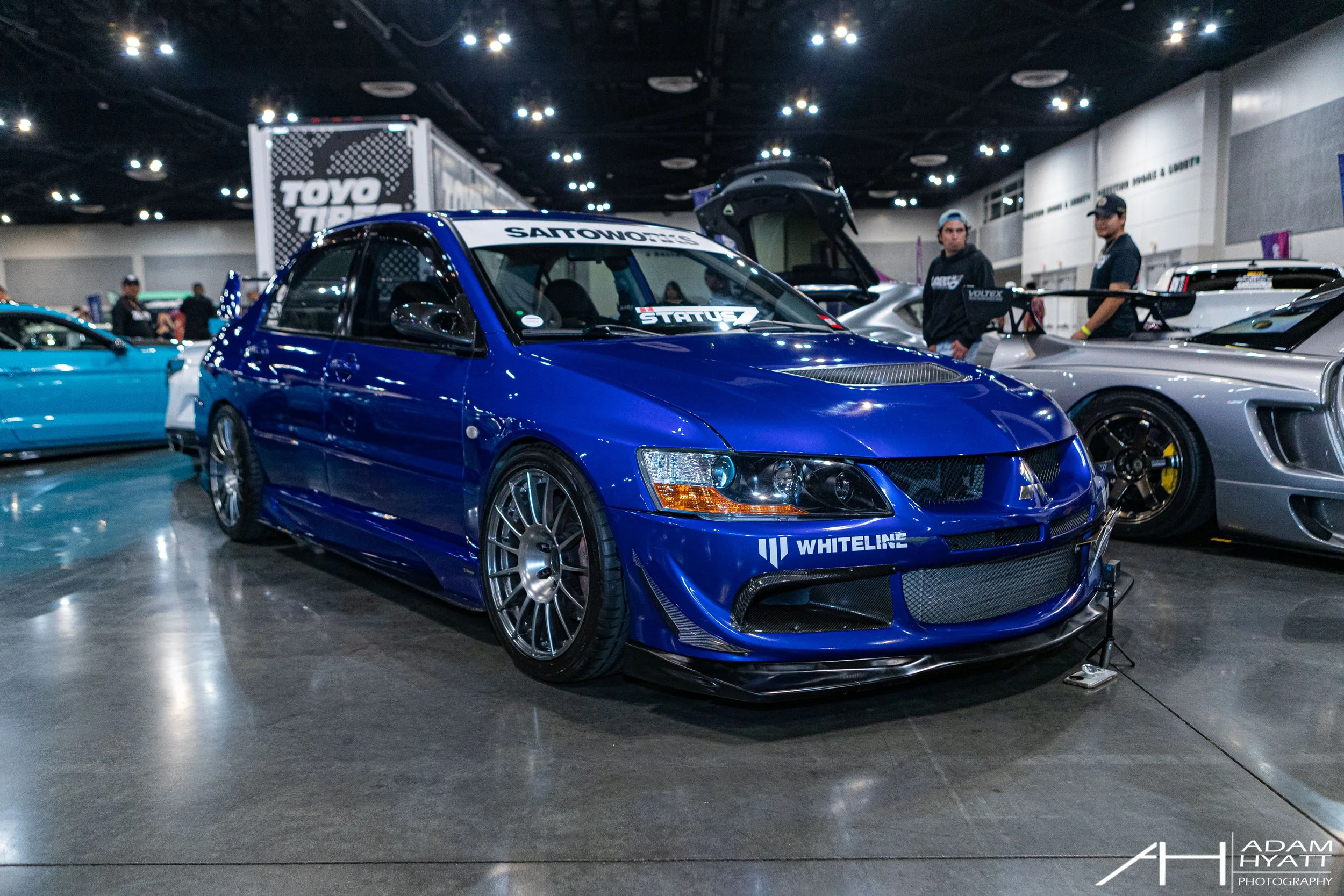 Adam Hyatt Photography_TunerEvo-_HP_6430.jpg