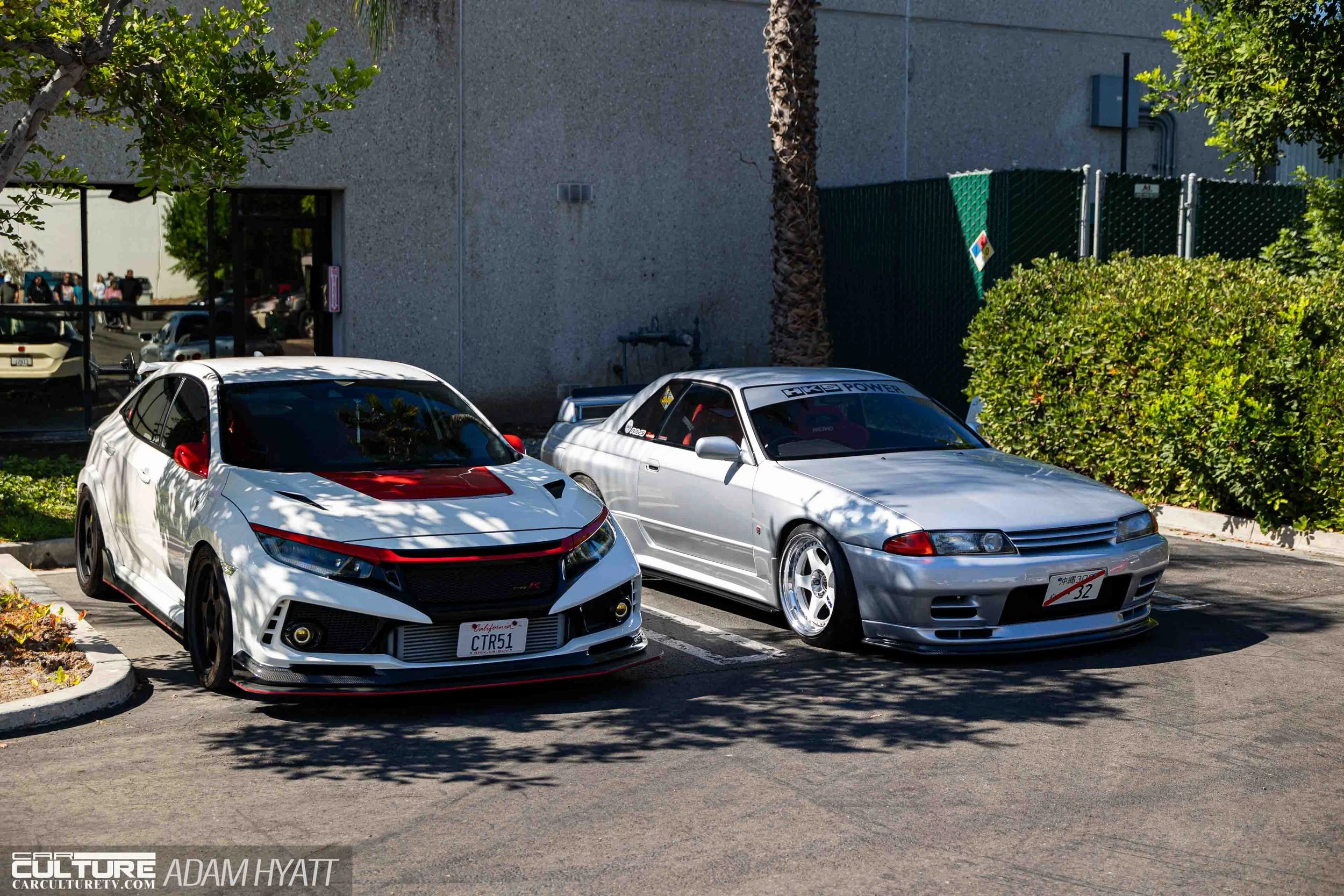 Greddy_30th_Anniversary_2024_Adam_Hyatt_Photography-3181.jpg