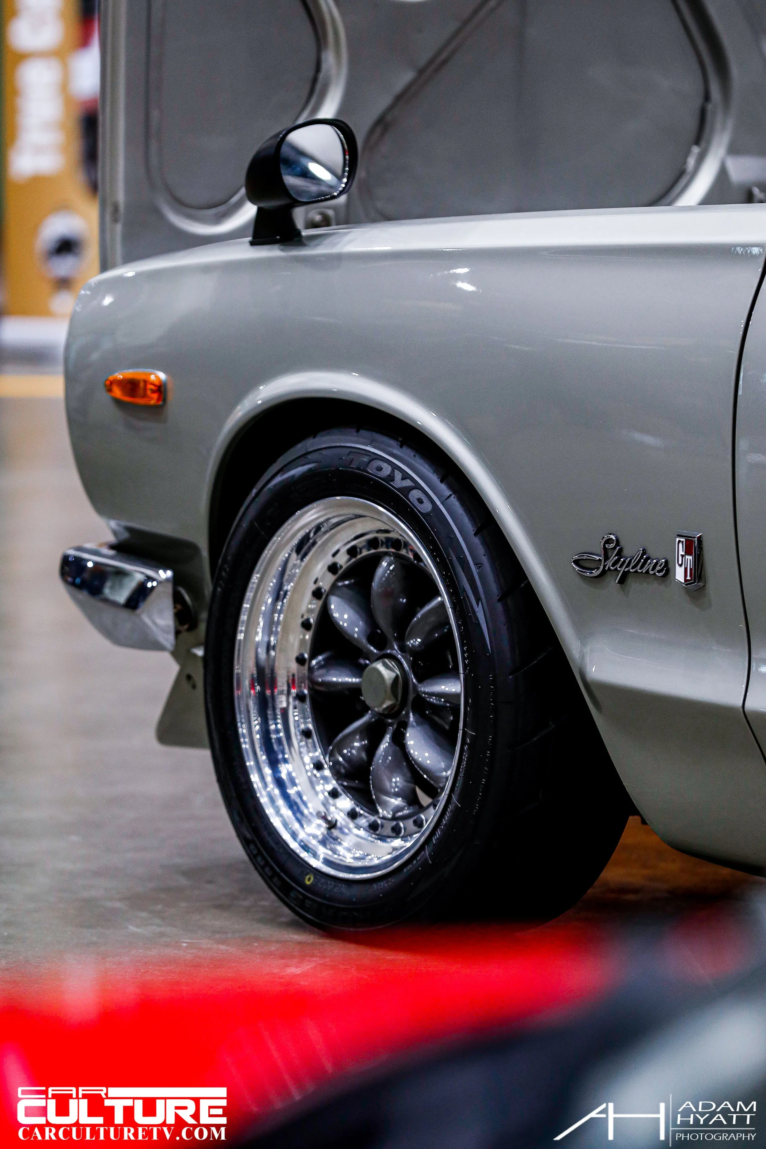 Adam Hyatt Photography_Wekfest_LA_2022-_HP_9874.jpg