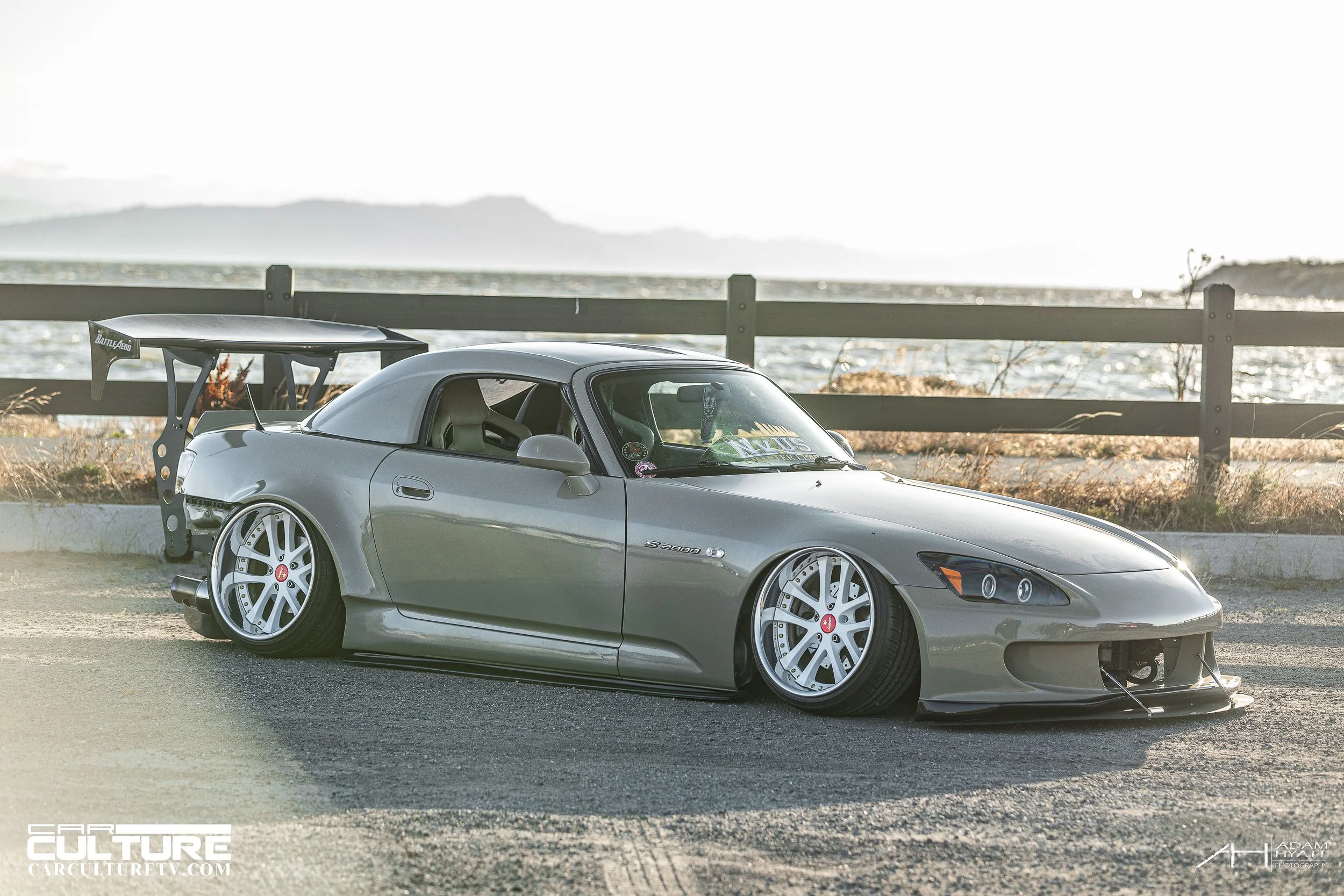 Adam Hyatt Photography_SpoCom SF-6482.jpg
