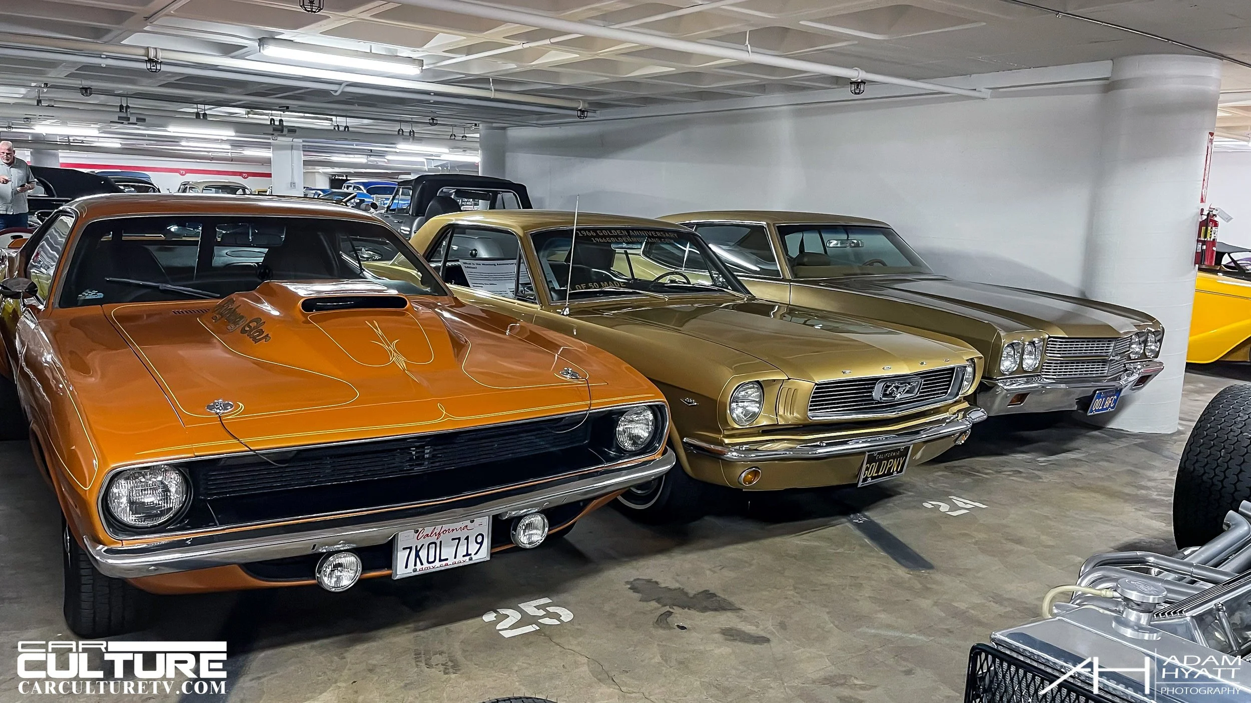 JCCS_Peterson Museum_Adam Hyatt Photography-317.jpg
