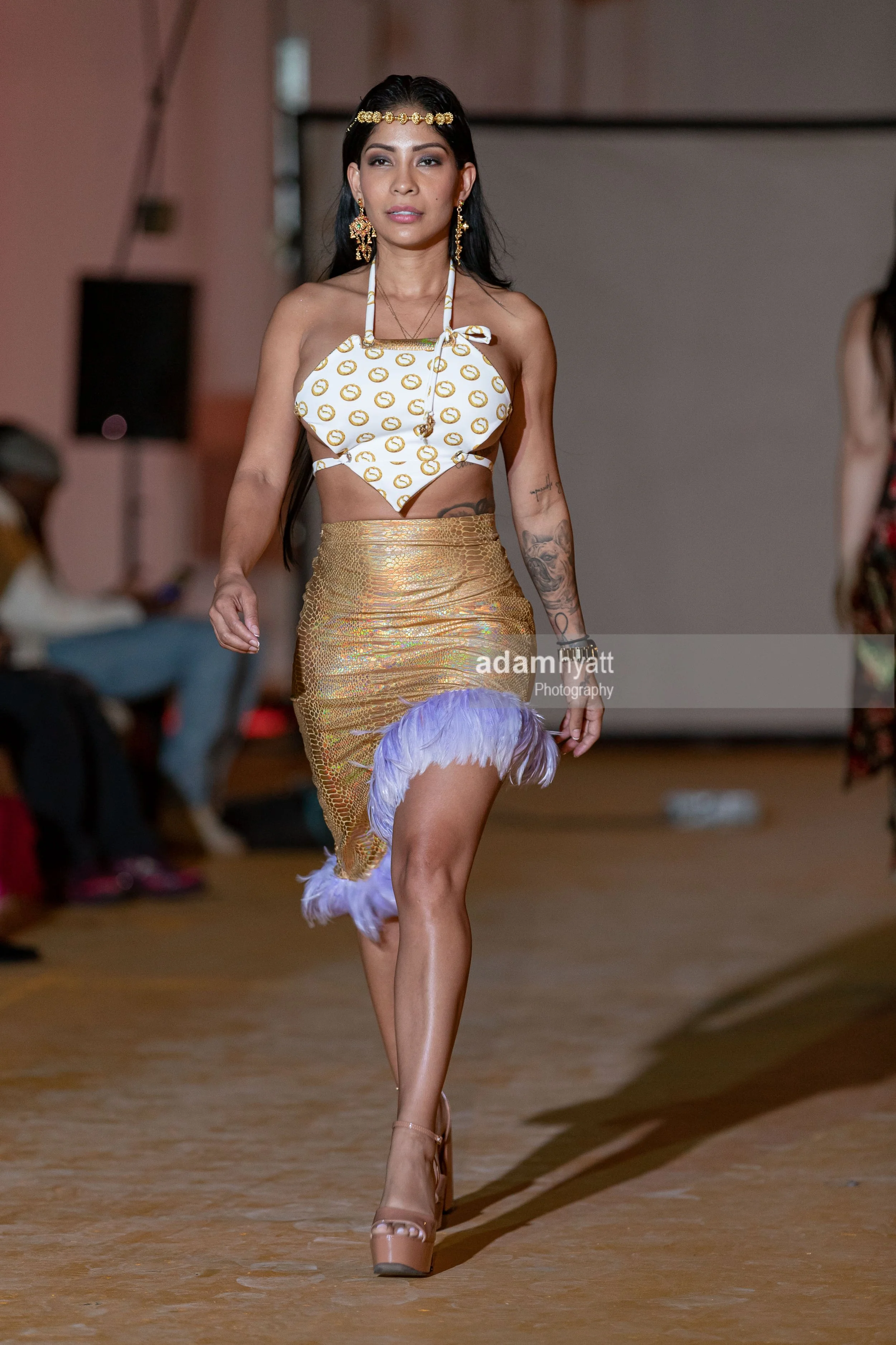 Adam Hyatt Photography_The_Movement_LA_2022-_HP_1767.jpg
