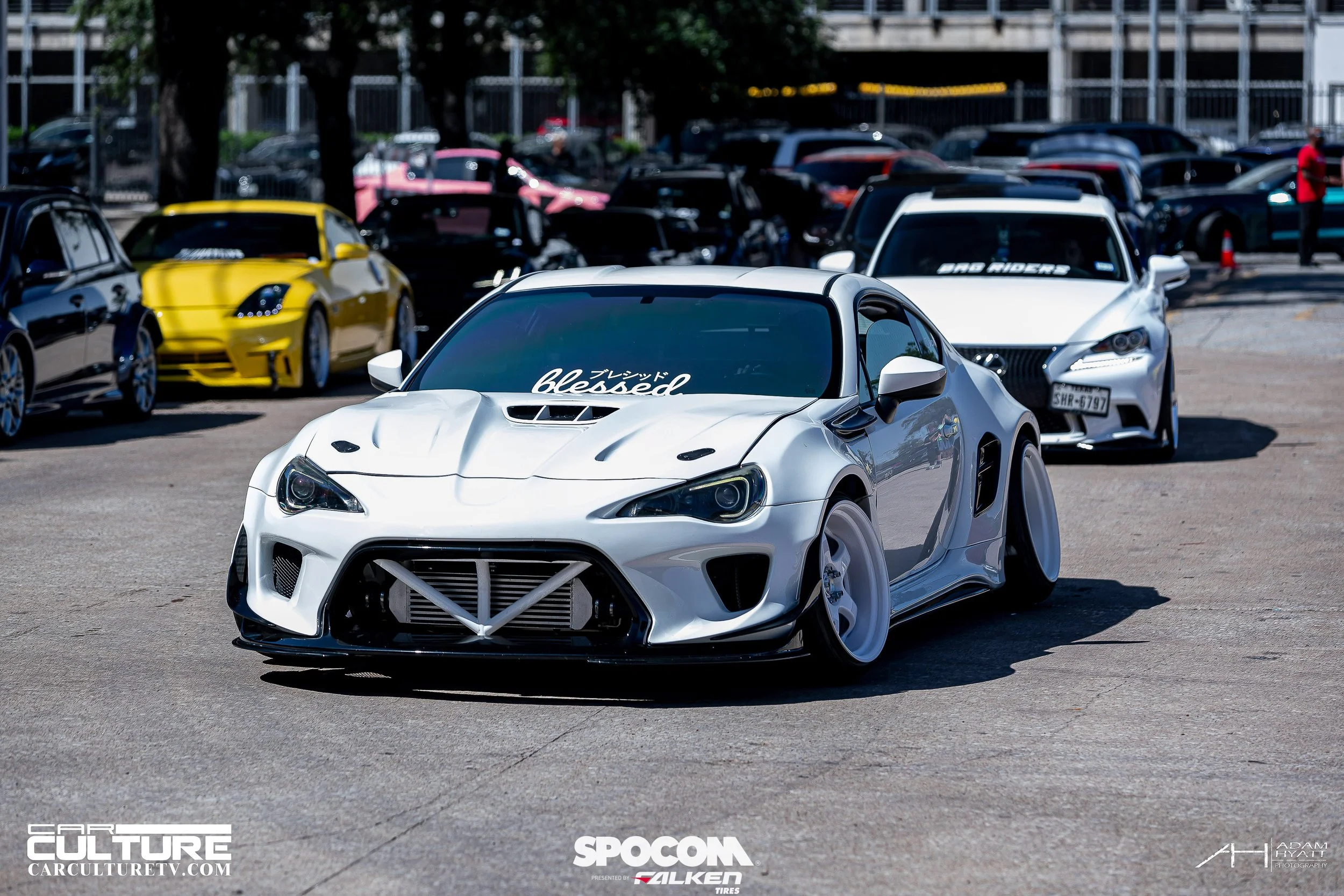 Adam Hyatt Photography_SpoCom_Texas 2023-2370.jpg